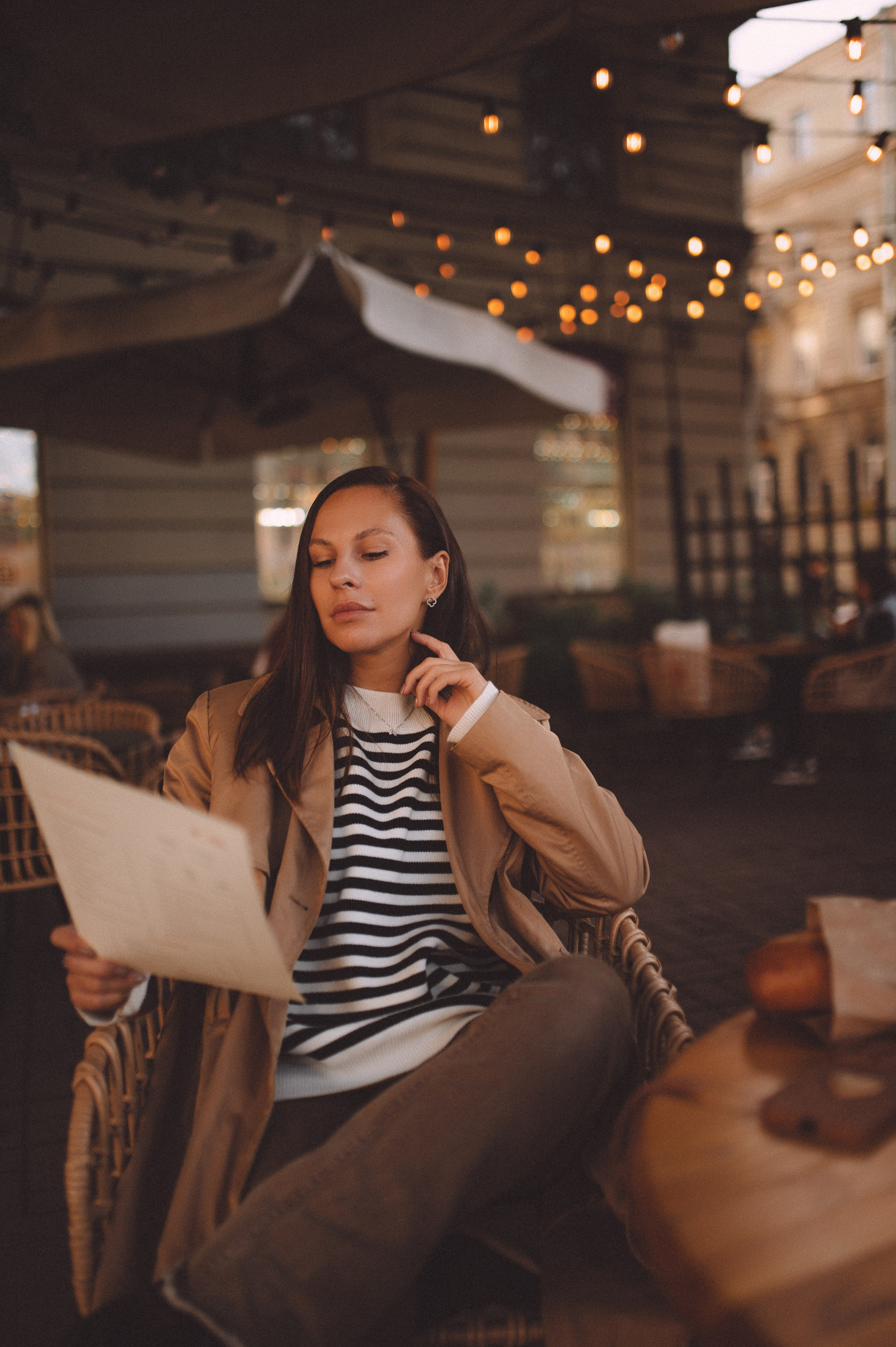 Лина. Свадебный фотограф в Санкт-Петербурге