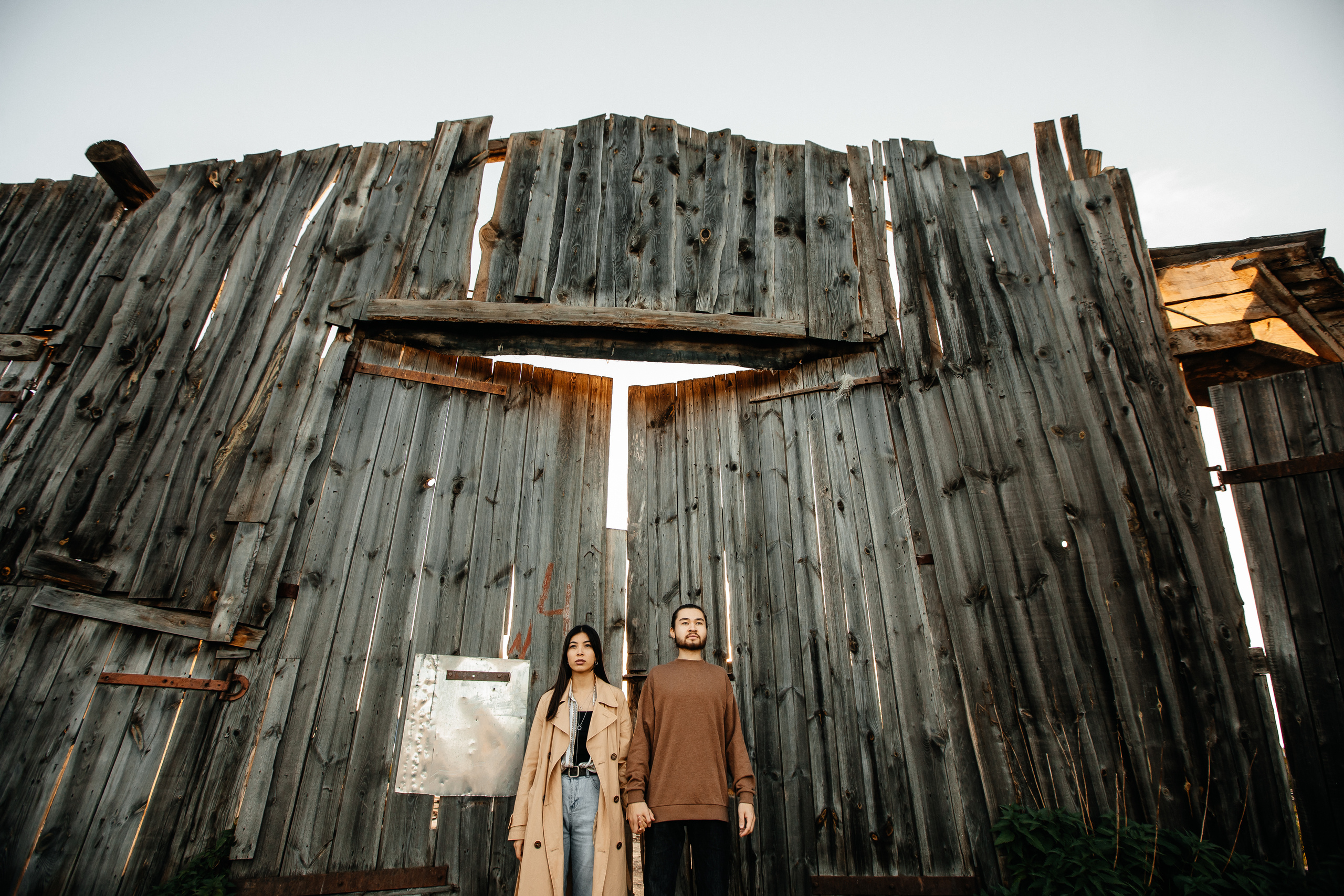 #уярь с ноги. Свадебный фотограф AllexD в Москве, Санкт-Петербурге