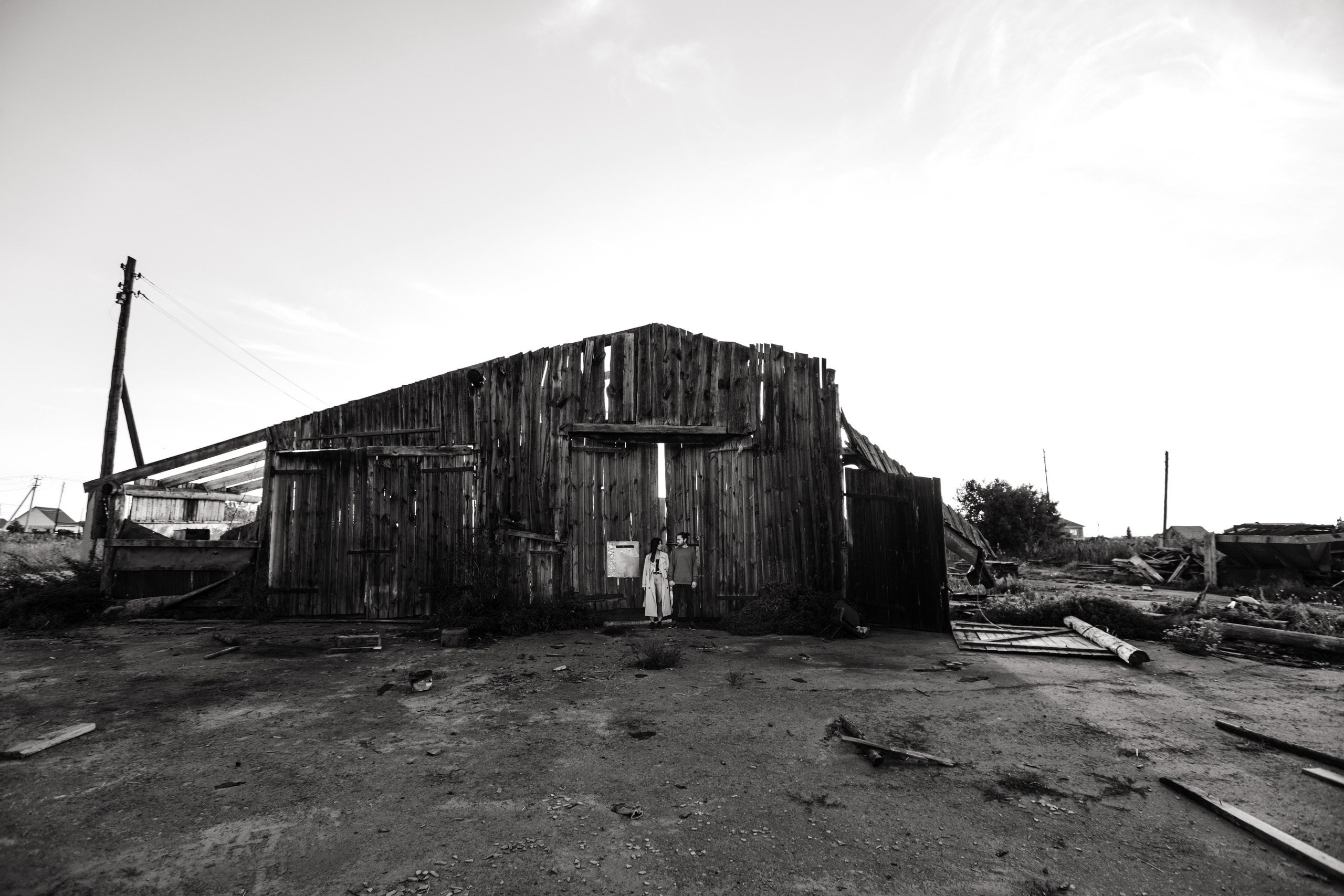 #уярь с ноги. Свадебный фотограф AllexD в Москве, Санкт-Петербурге