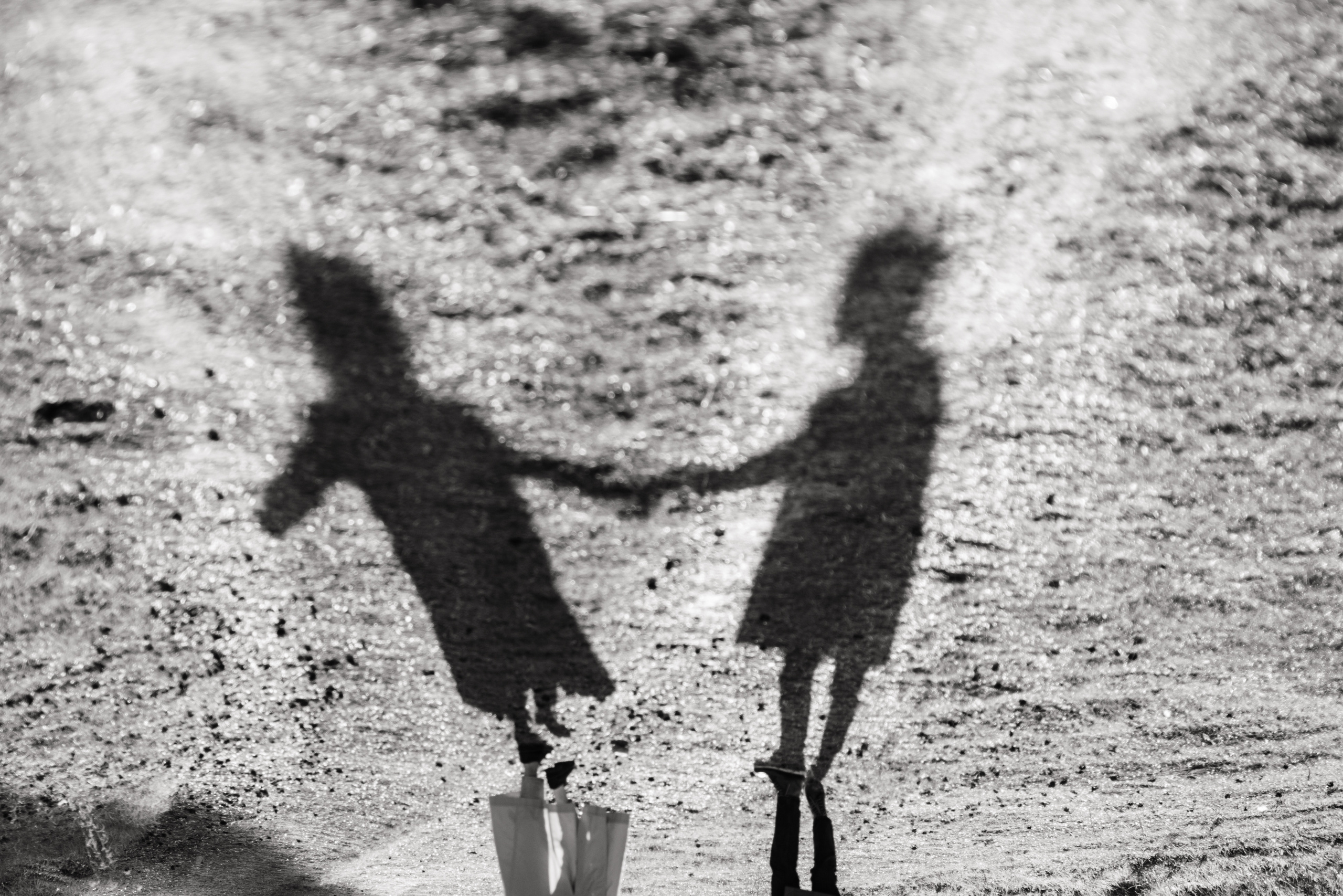 #уярь с ноги. Свадебный фотограф AllexD в Москве, Санкт-Петербурге