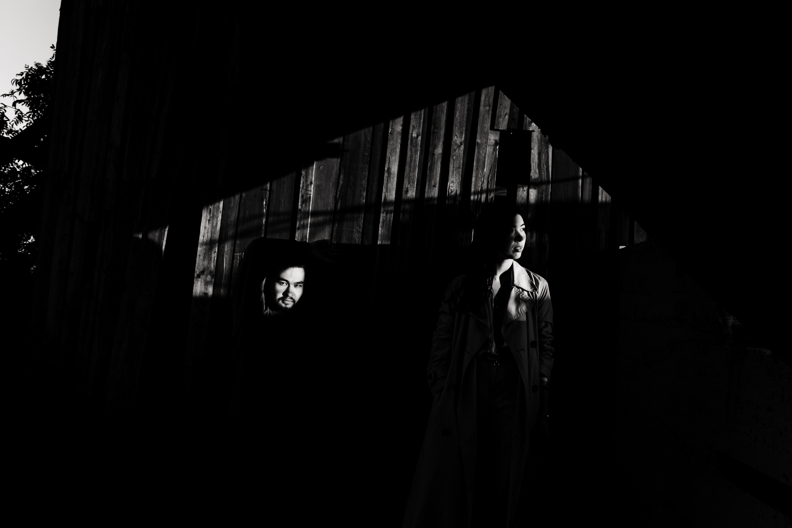 #уярь с ноги. Свадебный фотограф AllexD в Москве, Санкт-Петербурге