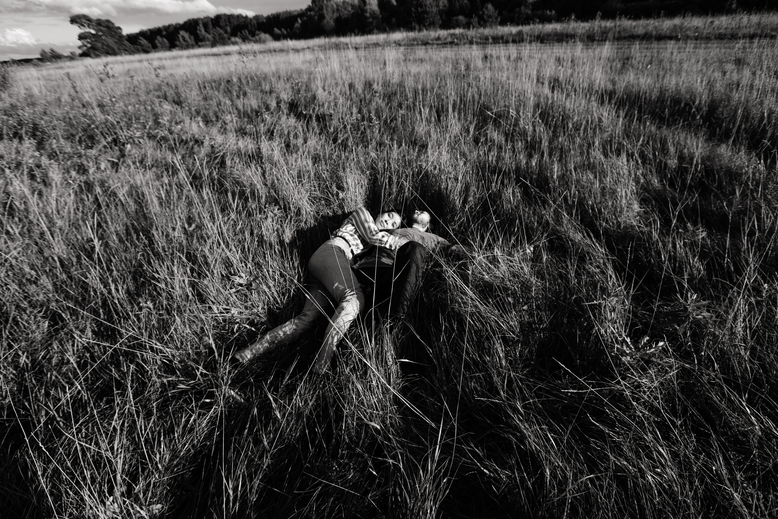 #уярь с ноги. Свадебный фотограф AllexD в Москве, Санкт-Петербурге