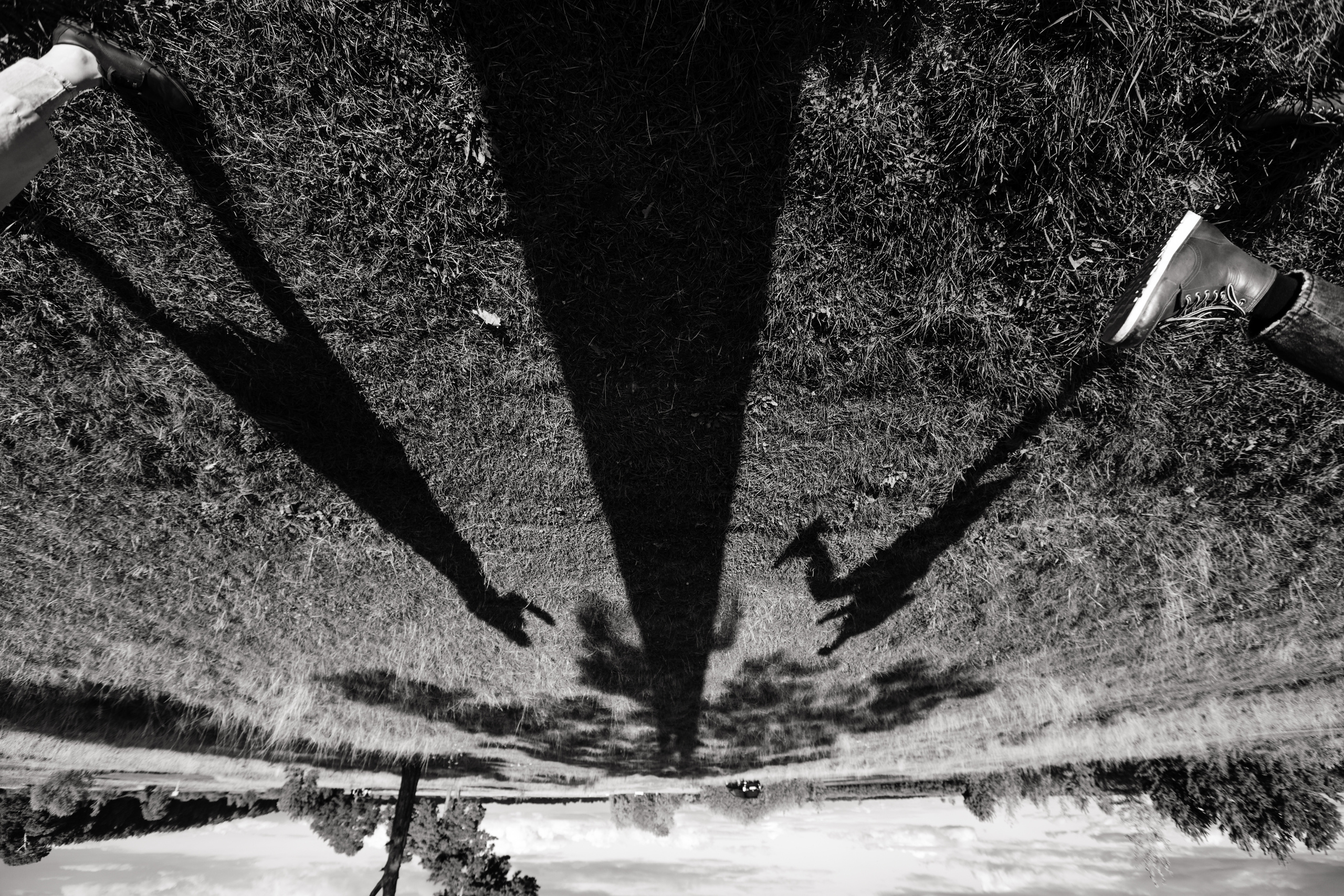 #уярь с ноги. Свадебный фотограф AllexD в Москве, Санкт-Петербурге