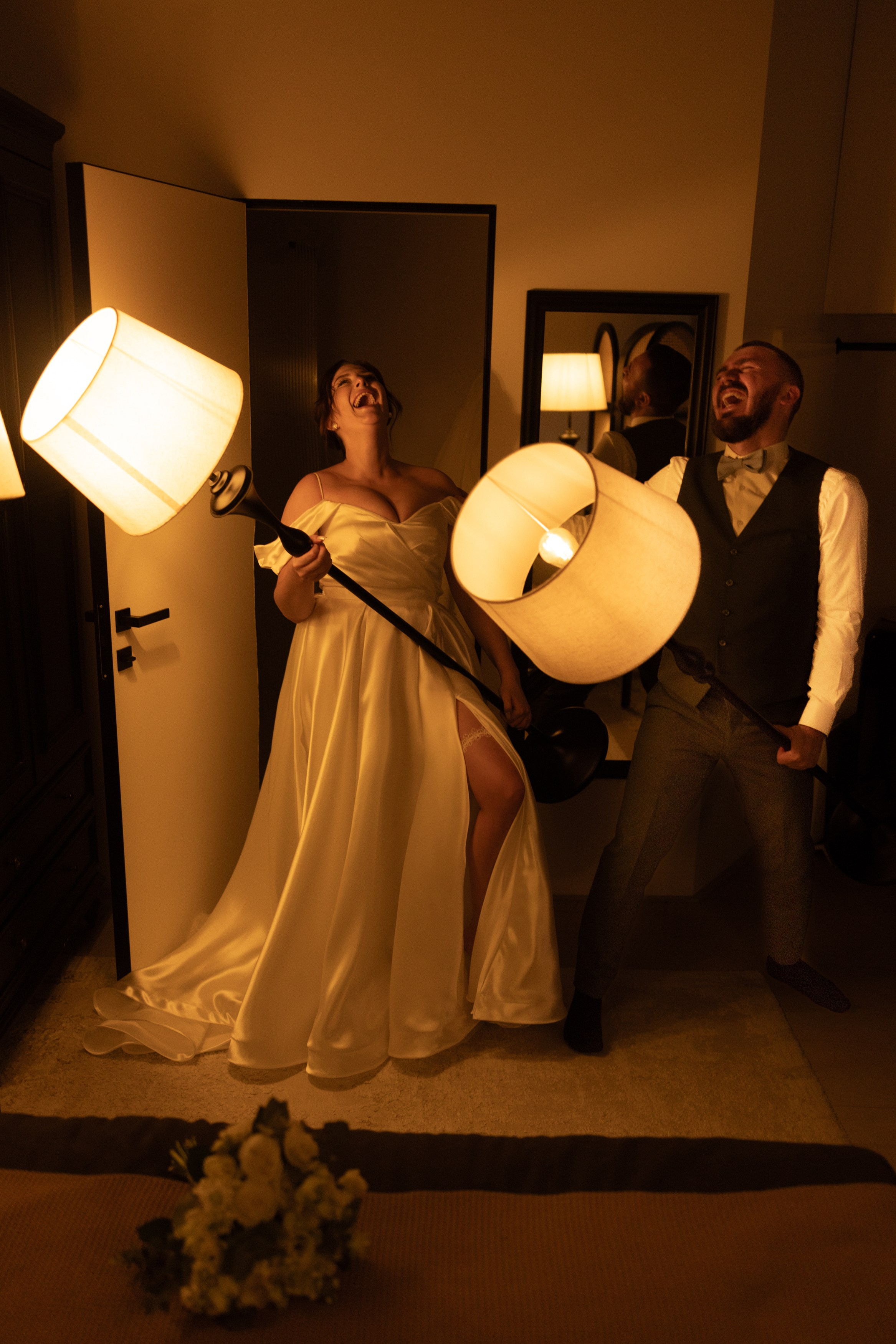 Студия. Свадебный фотограф Владивосток, Свадебная фотография