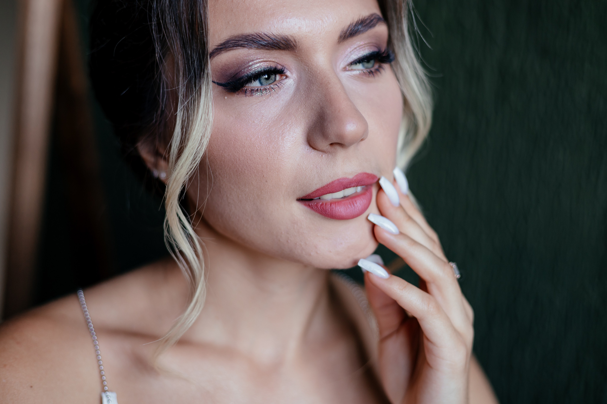 23 WED N&I. Свадебный фотограф Тулинова Мария