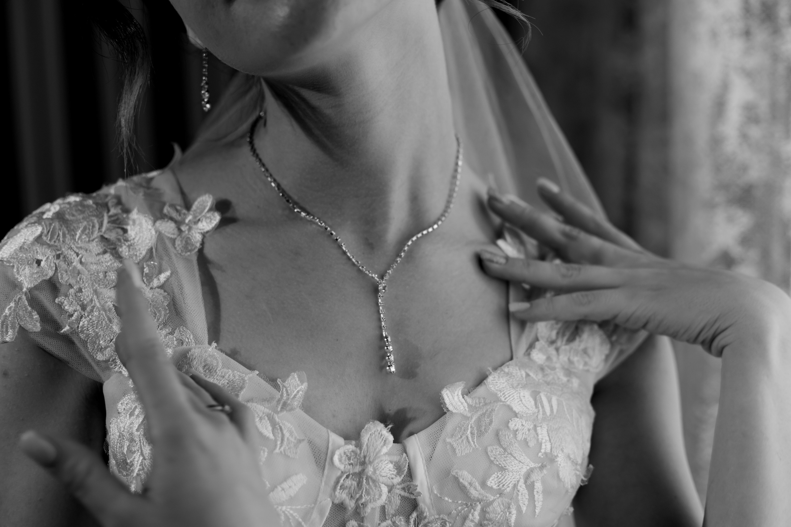 25WED I&E. Свадебный фотограф Тулинова Мария