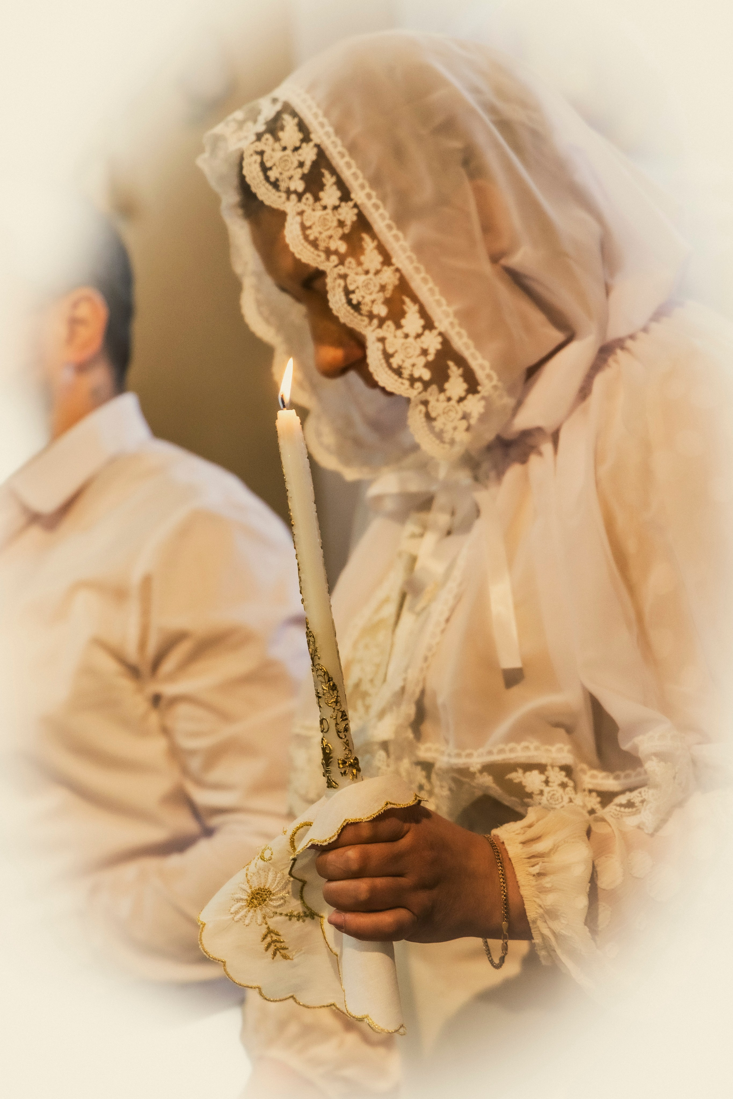 Татьяна и Владислав. Съёмка на условиях конфиденциальности. Поэтому большая часть кадров скрыта. Фотограф для маркетплейсов, фотоуслуги в Жуковском Татьяна Марсуверских