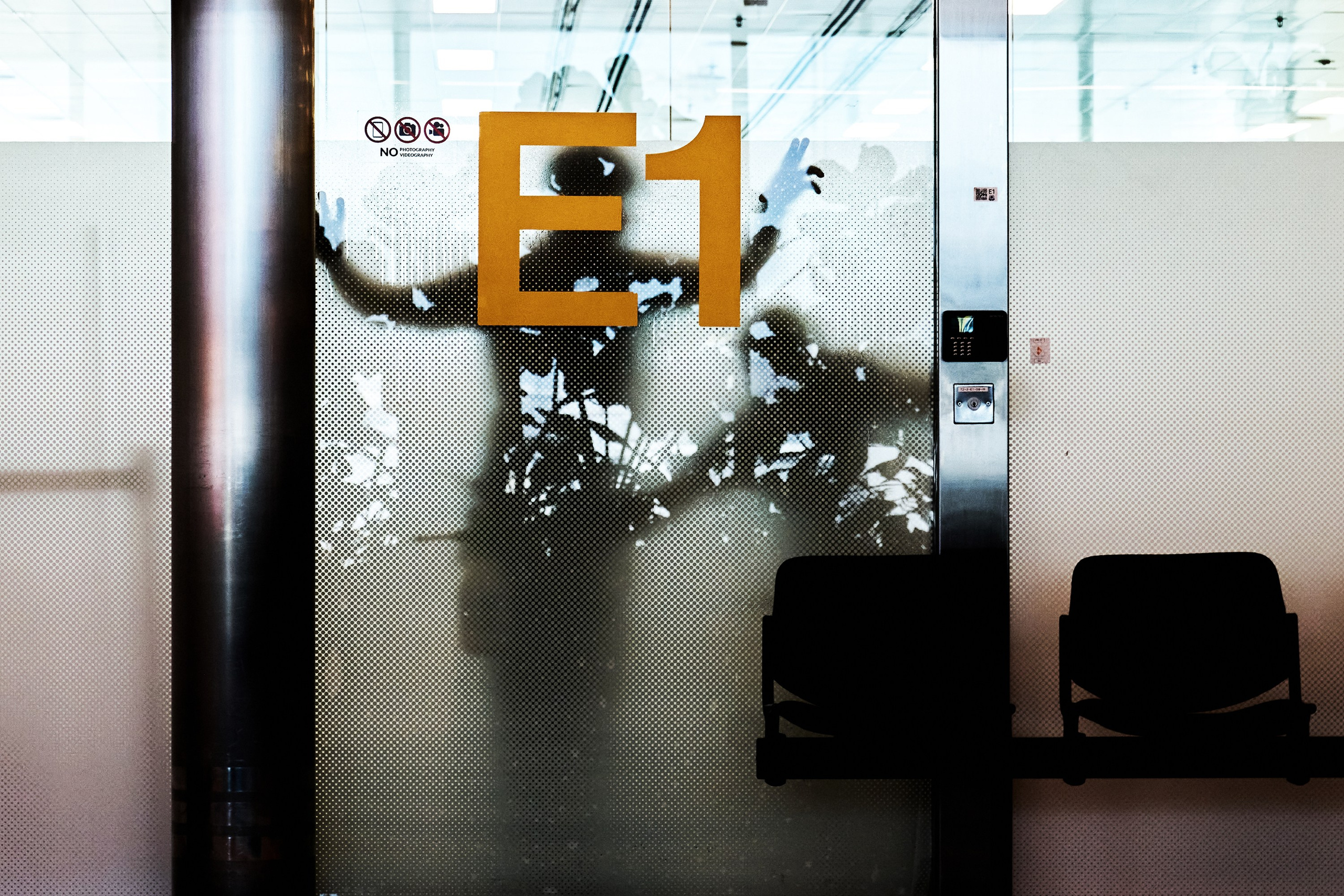 Жизнь, люди, стрит, вокруг, животные, на улице. Яркие фото на Чёрном море