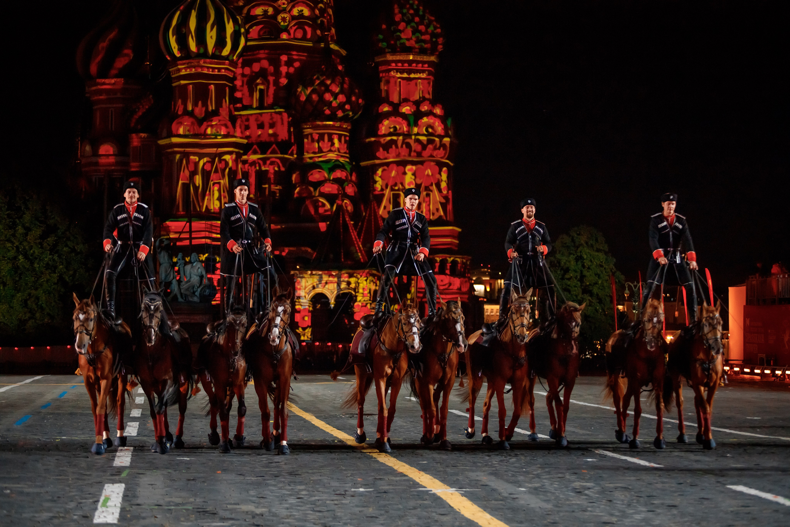 Концертные съемки. Фотограф и видеограф в Москве и Московской области Мария Вишня