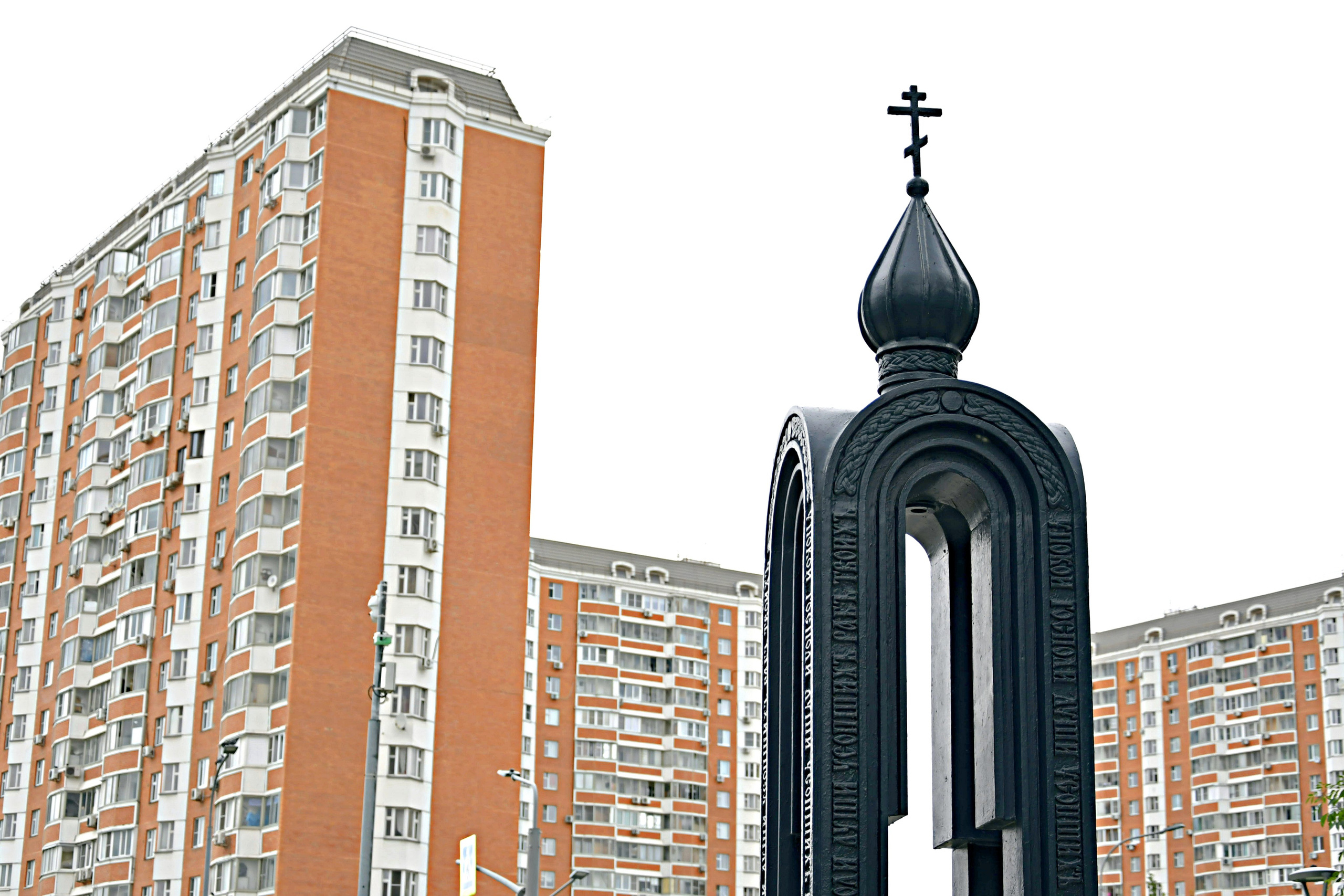 Мероприятия. Предметная съемка в Москве. Фотограф — Вячеслав Иванов