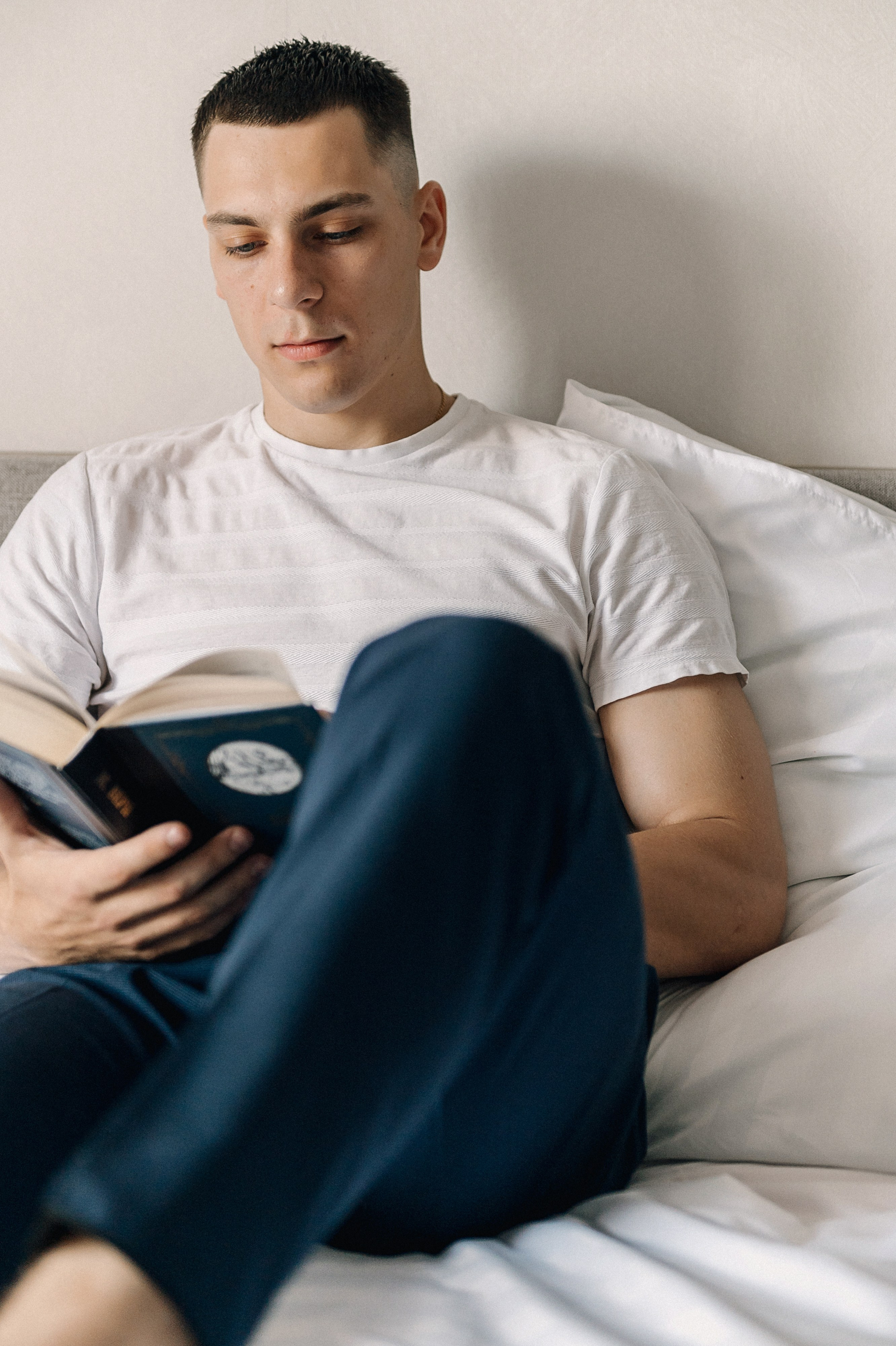 Андрей и Аня | A&A. Свадебный фотограф Роман Чигарев