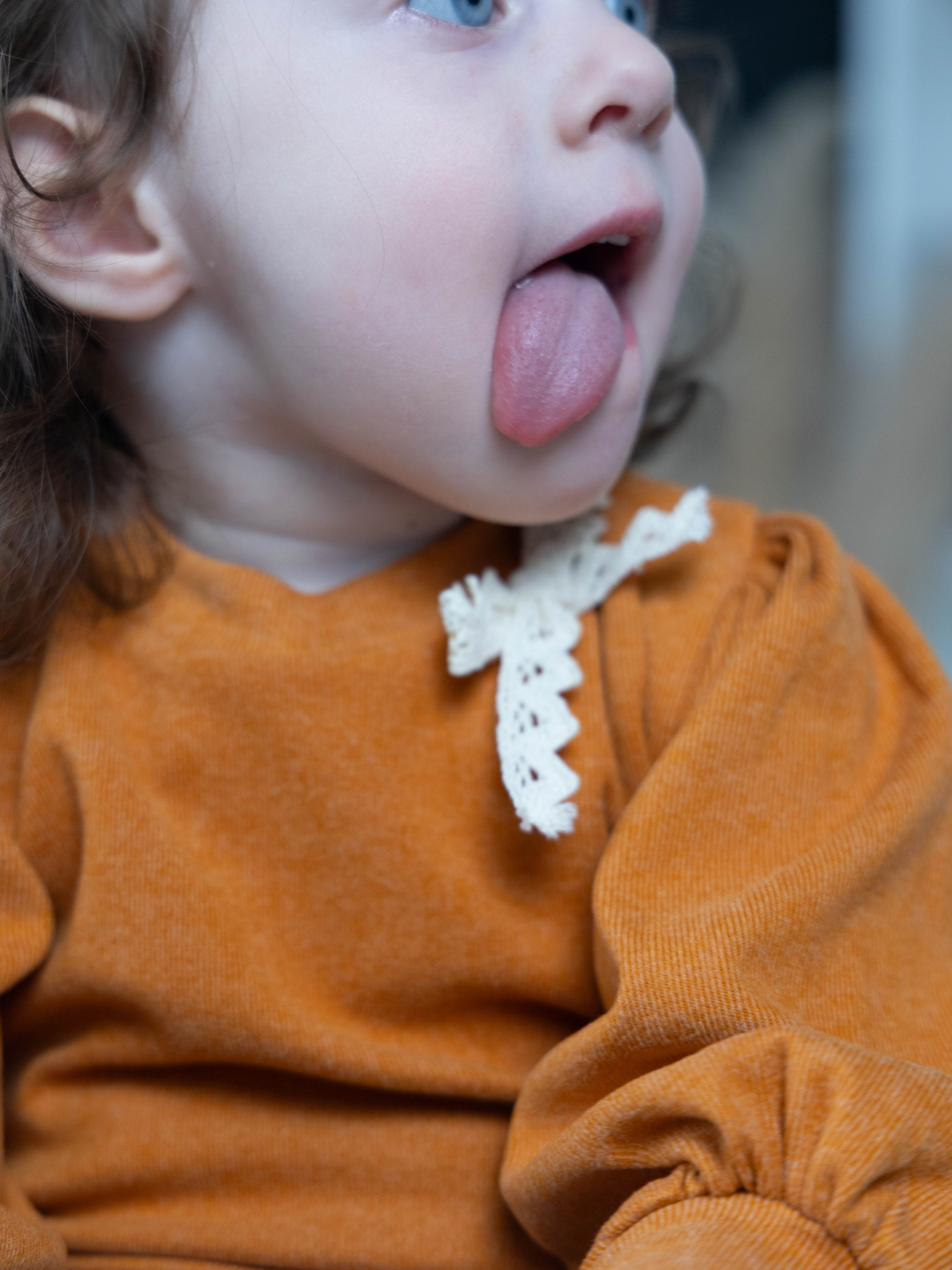 Детские водолазки. Фотограф для маркетплейсов, фотоуслуги в Жуковском Татьяна Марсуверских