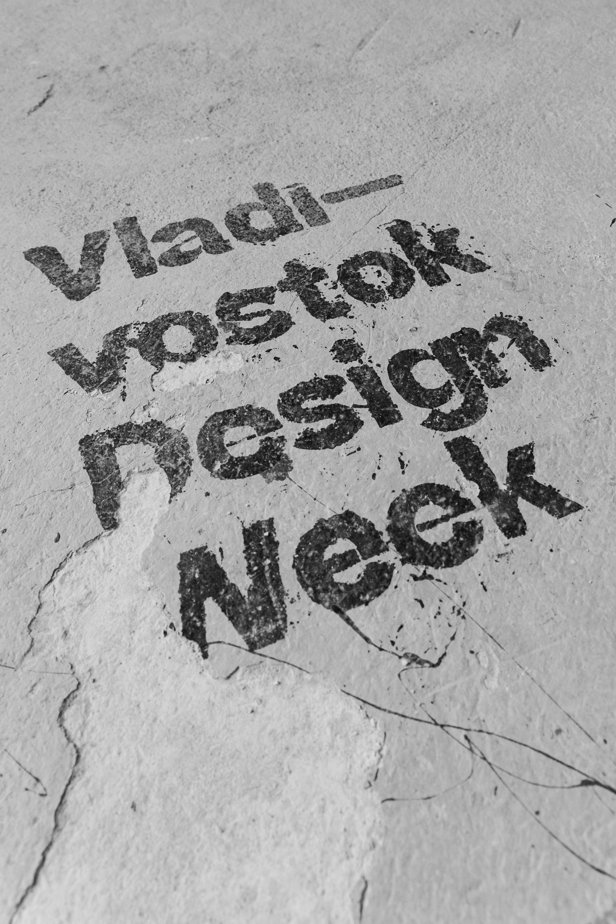 Репортажная съёмка. Гришин Дмитрий — репортажный фотограф Владивосток