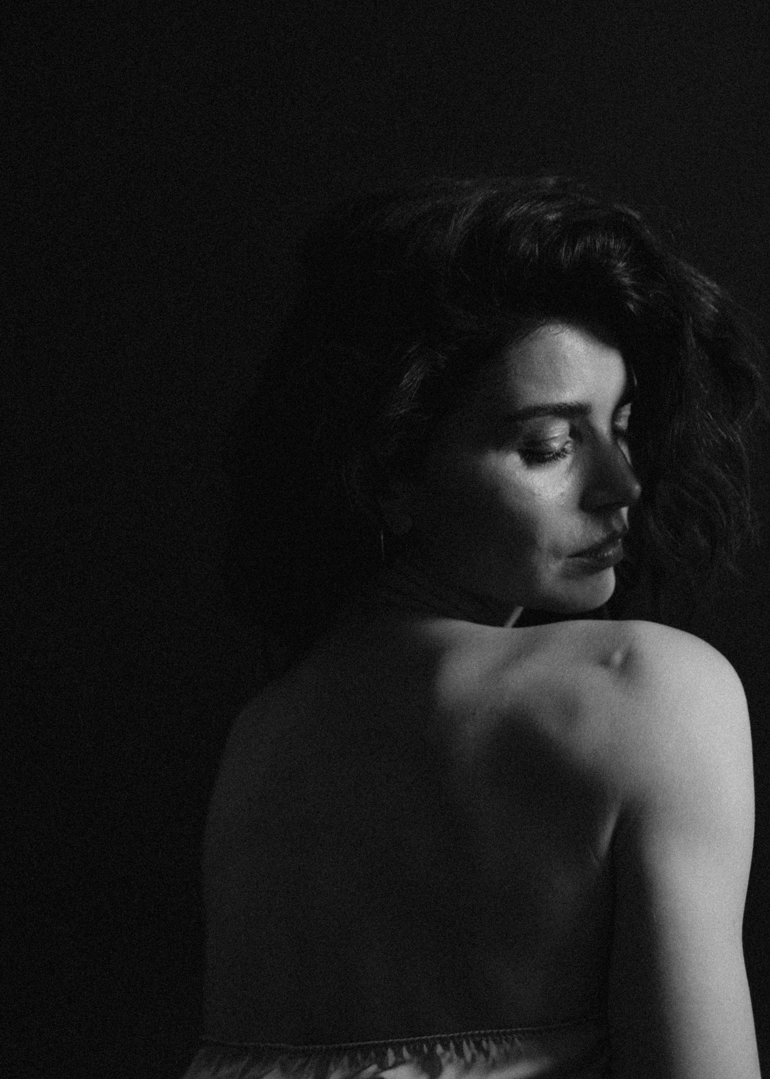 Venus de Milo. Свадебный фотограф / Reels Нижний Новгород Татьяна Красильникова