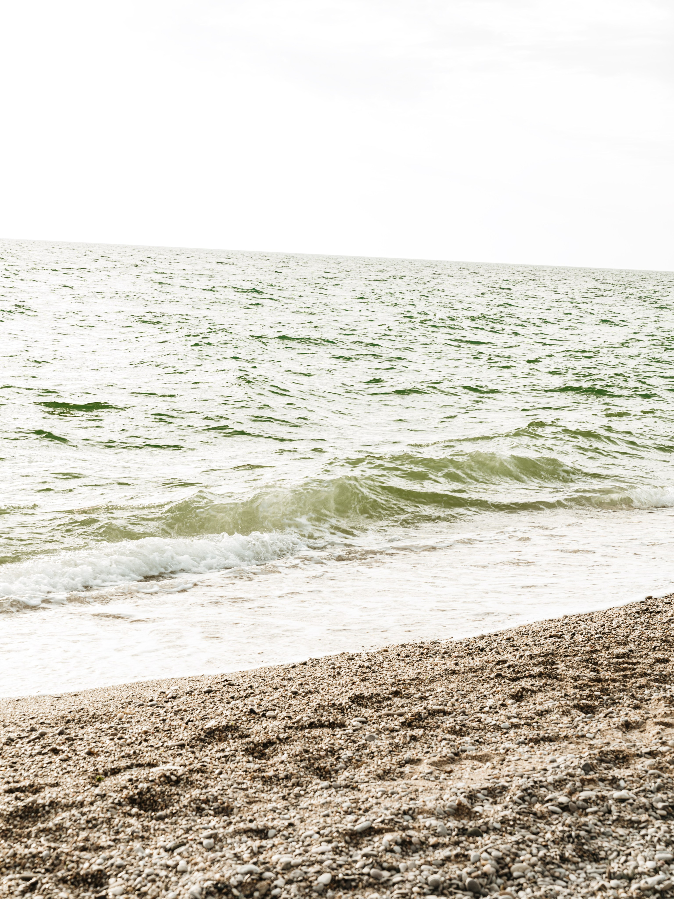 Мужская стрит