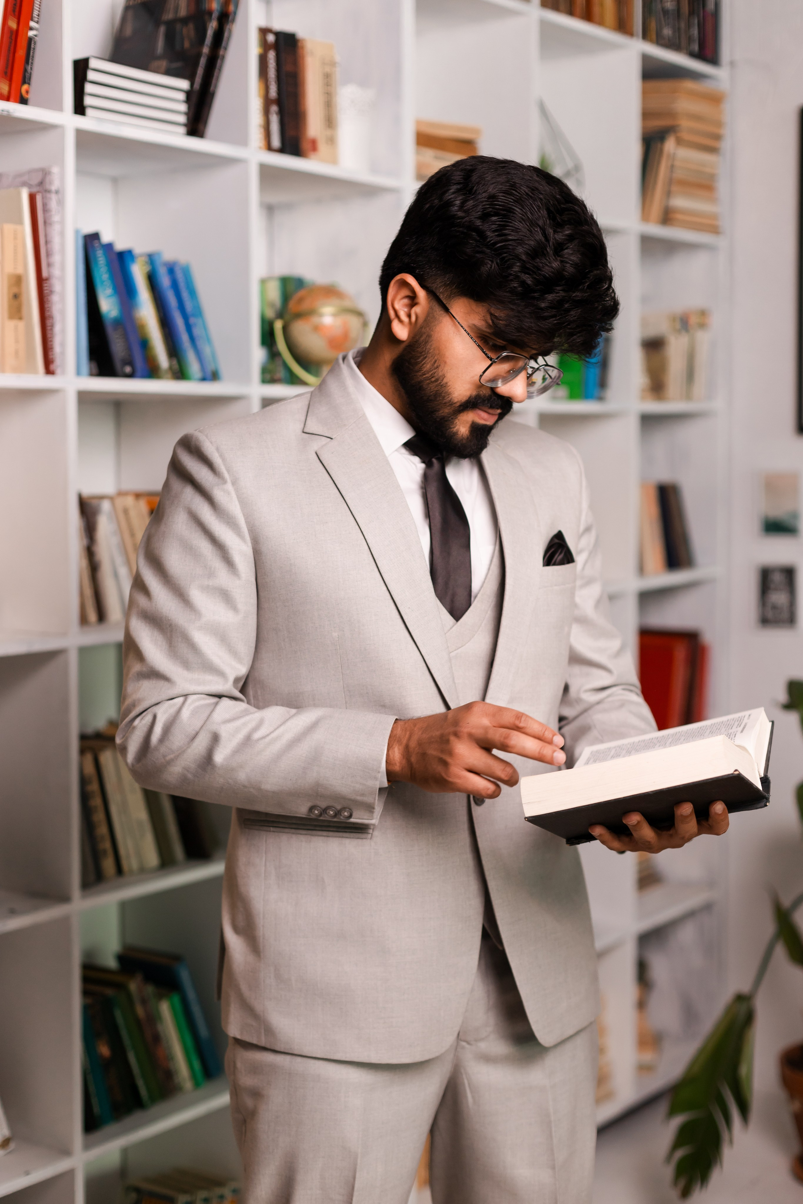 Pratchi. Марина Шаймухаметова. Фотограф в Уфе