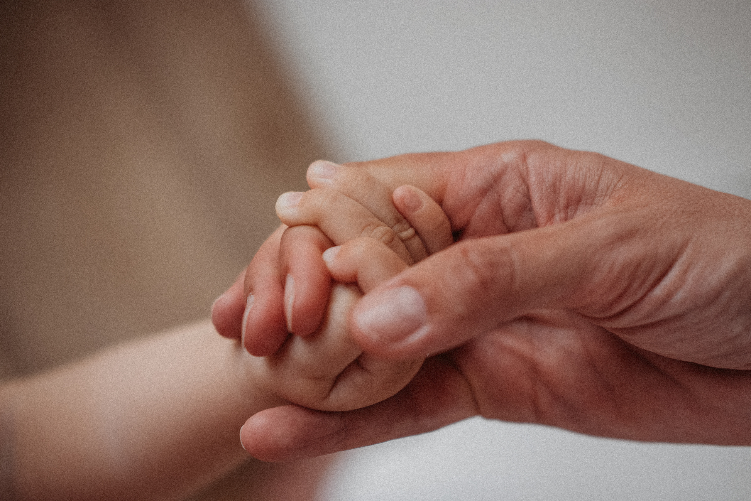 С днем рождения, Мила!. Семейный фотограф в Оренбурге Юлия Зиборева