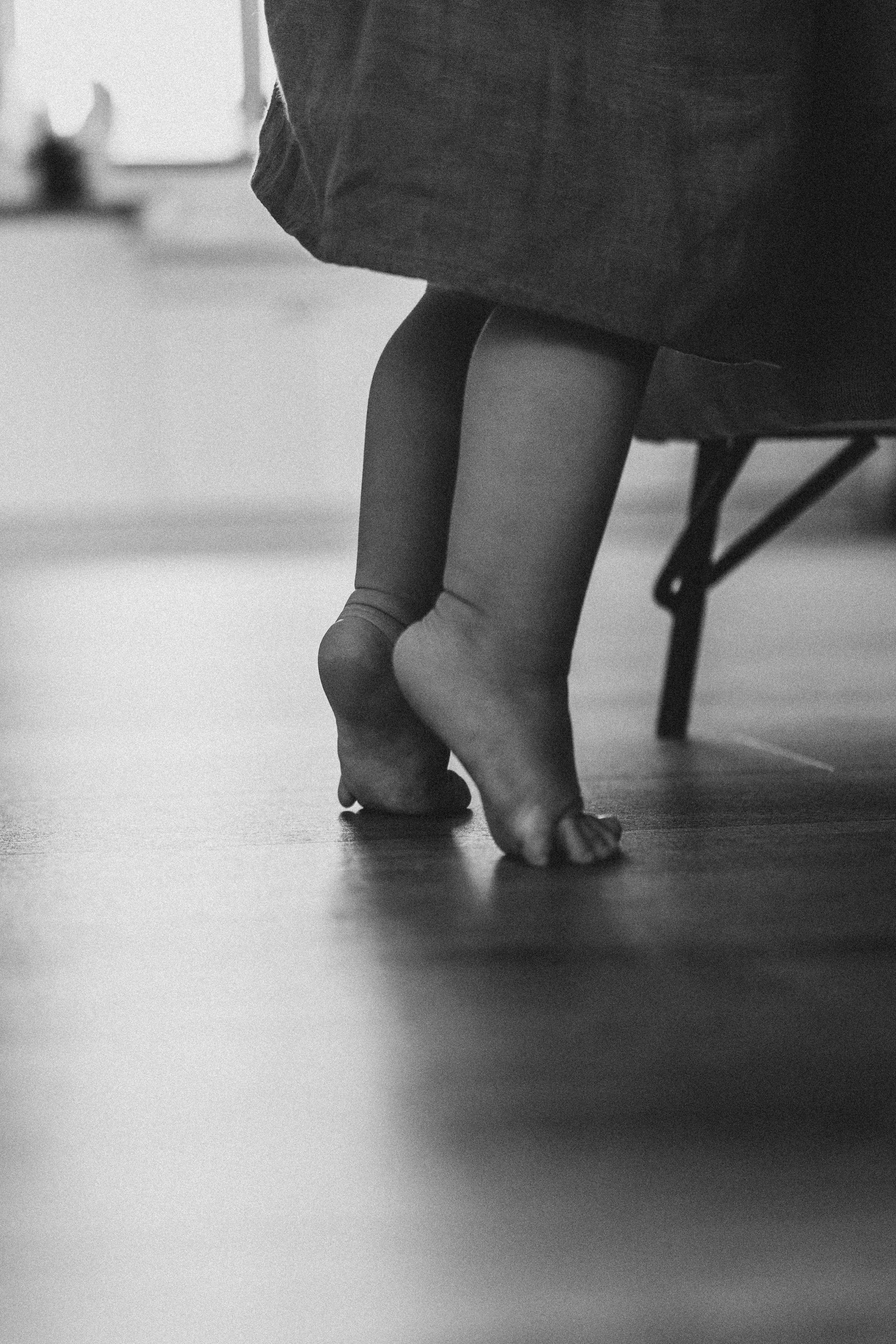 С днем рождения, Мила!. Семейный фотограф в Оренбурге Юлия Зиборева