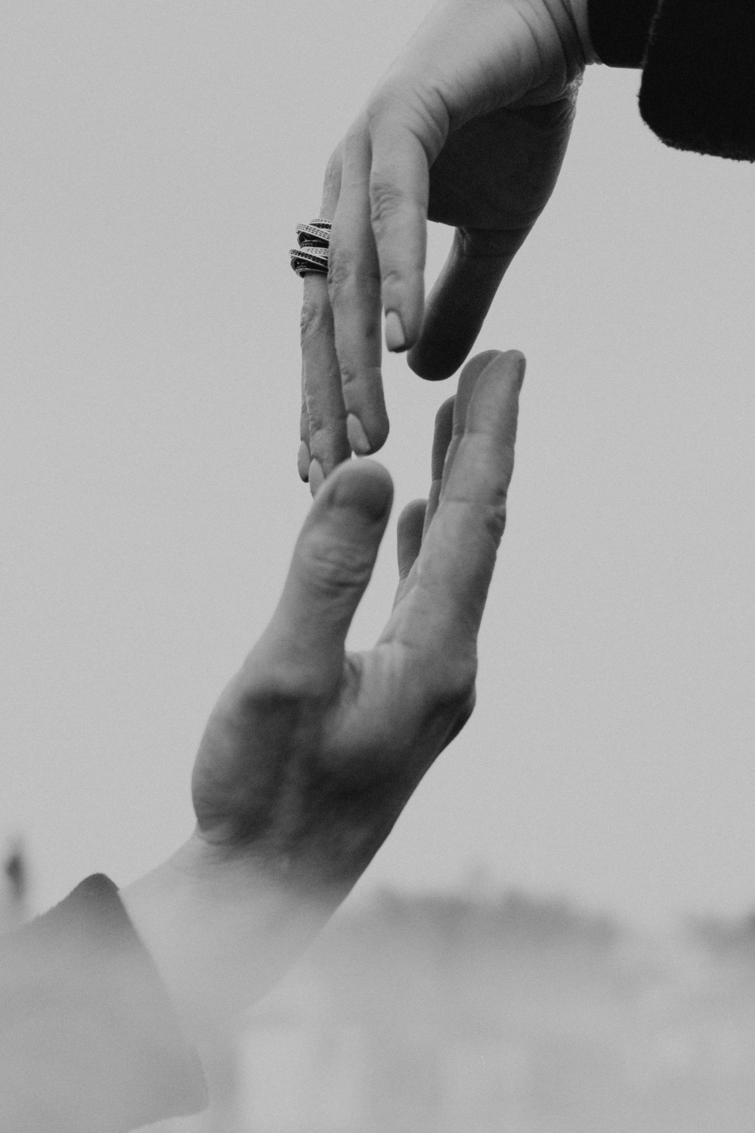 25 years love. Семейный фотограф в Оренбурге Юлия Зиборева