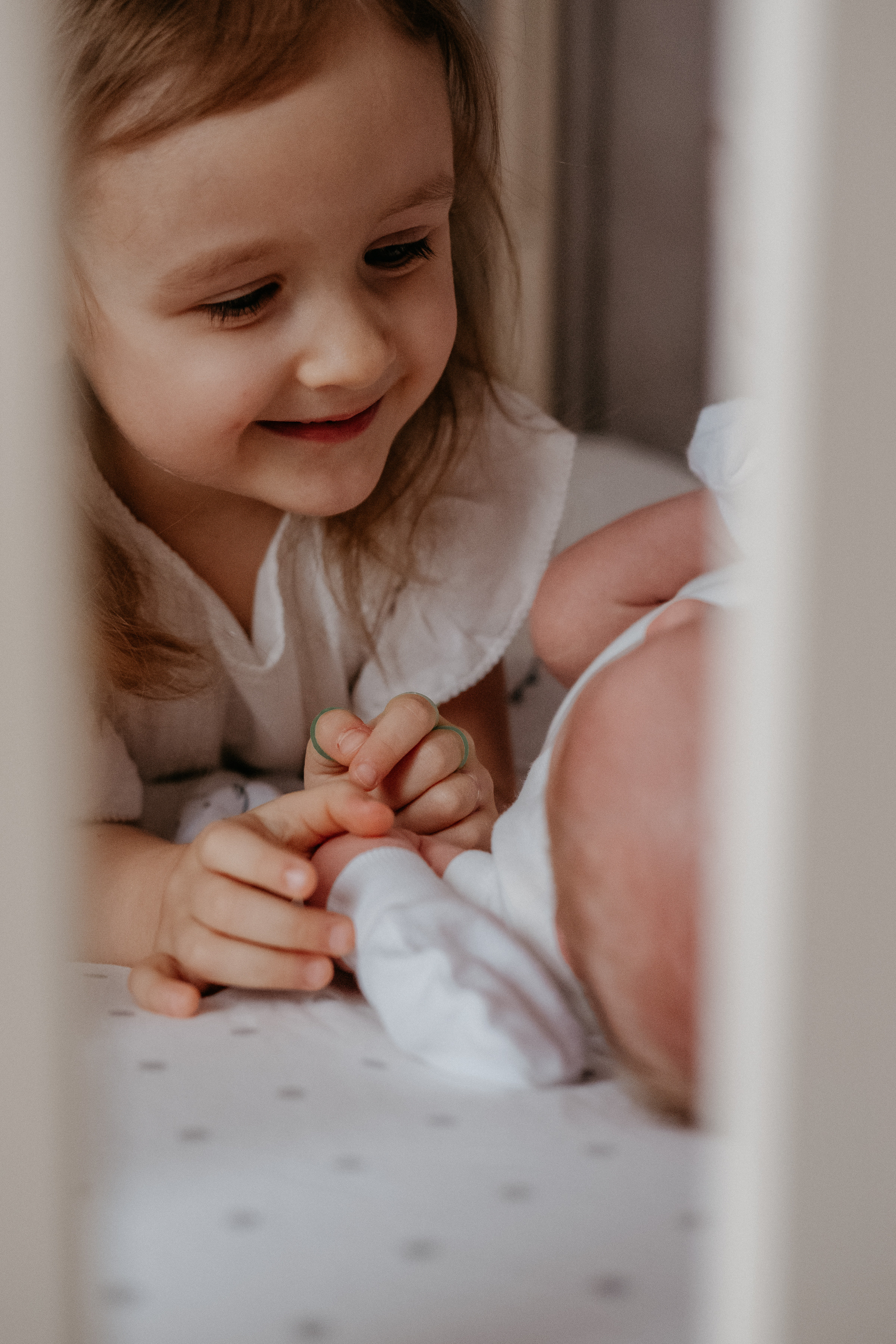 Мой Лев. Семейный фотограф в Оренбурге Юлия Зиборева