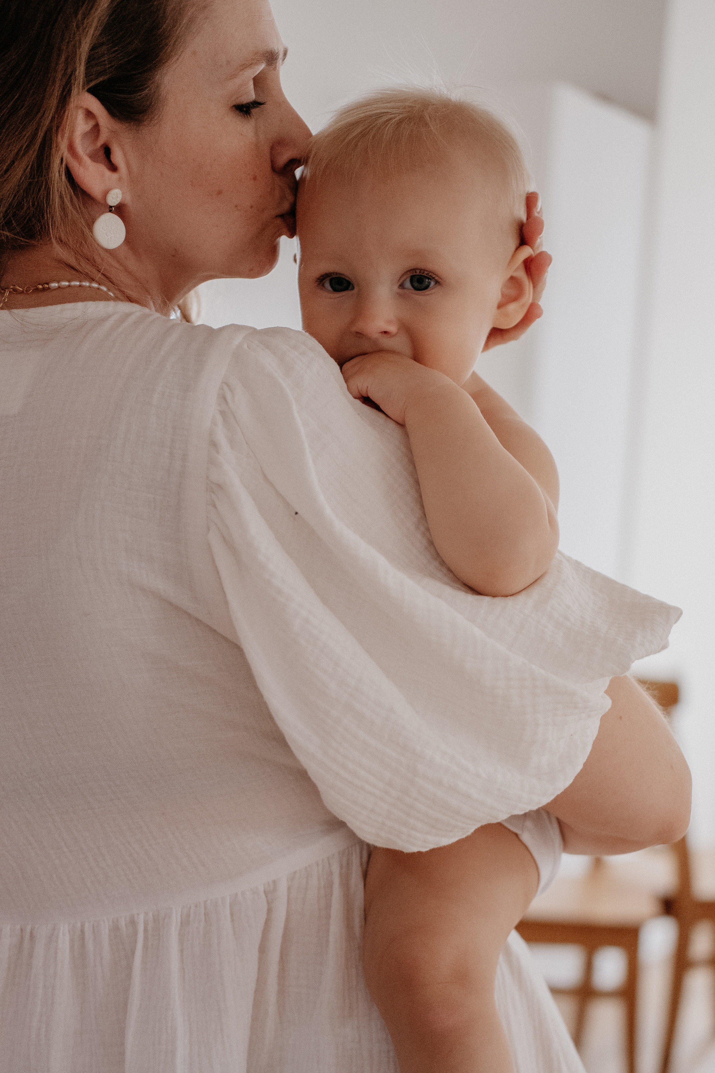 С днем рождения, Мила!. Семейный фотограф в Оренбурге Юлия Зиборева