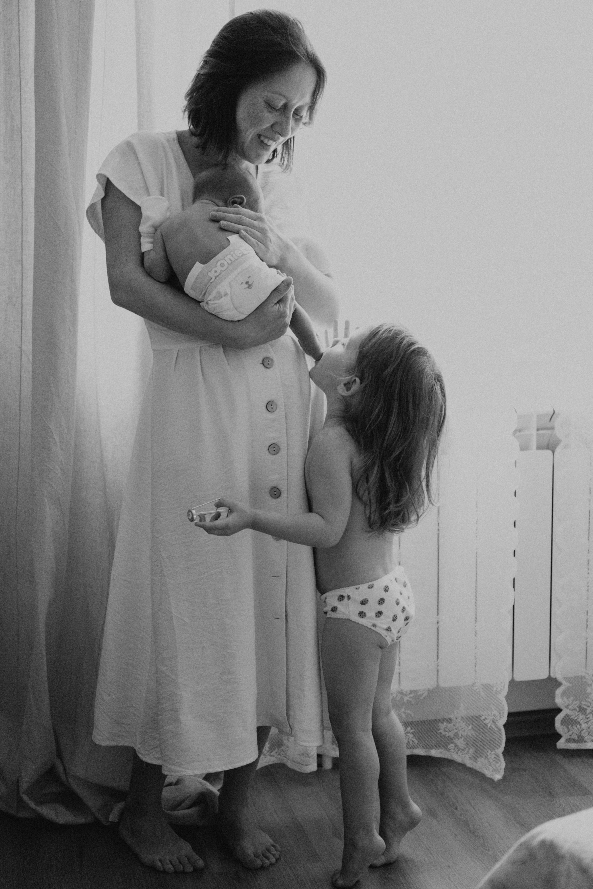 Мой Лев. Семейный фотограф в Оренбурге Юлия Зиборева