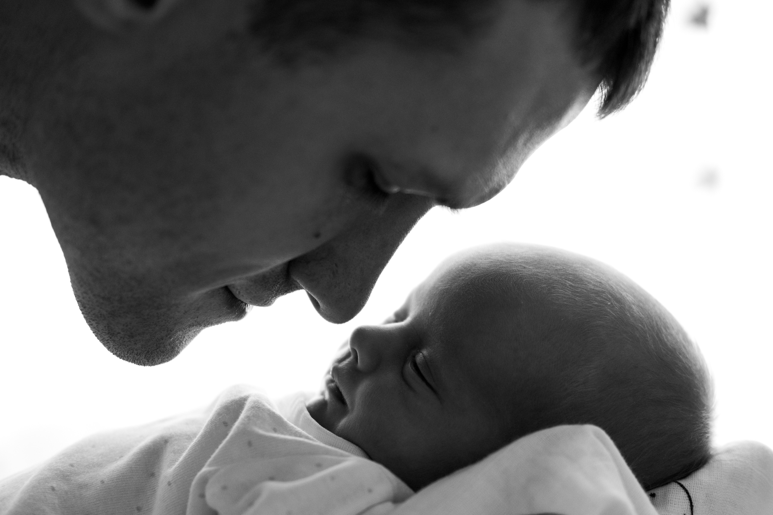 Мой Лев. Семейный фотограф в Оренбурге Юлия Зиборева