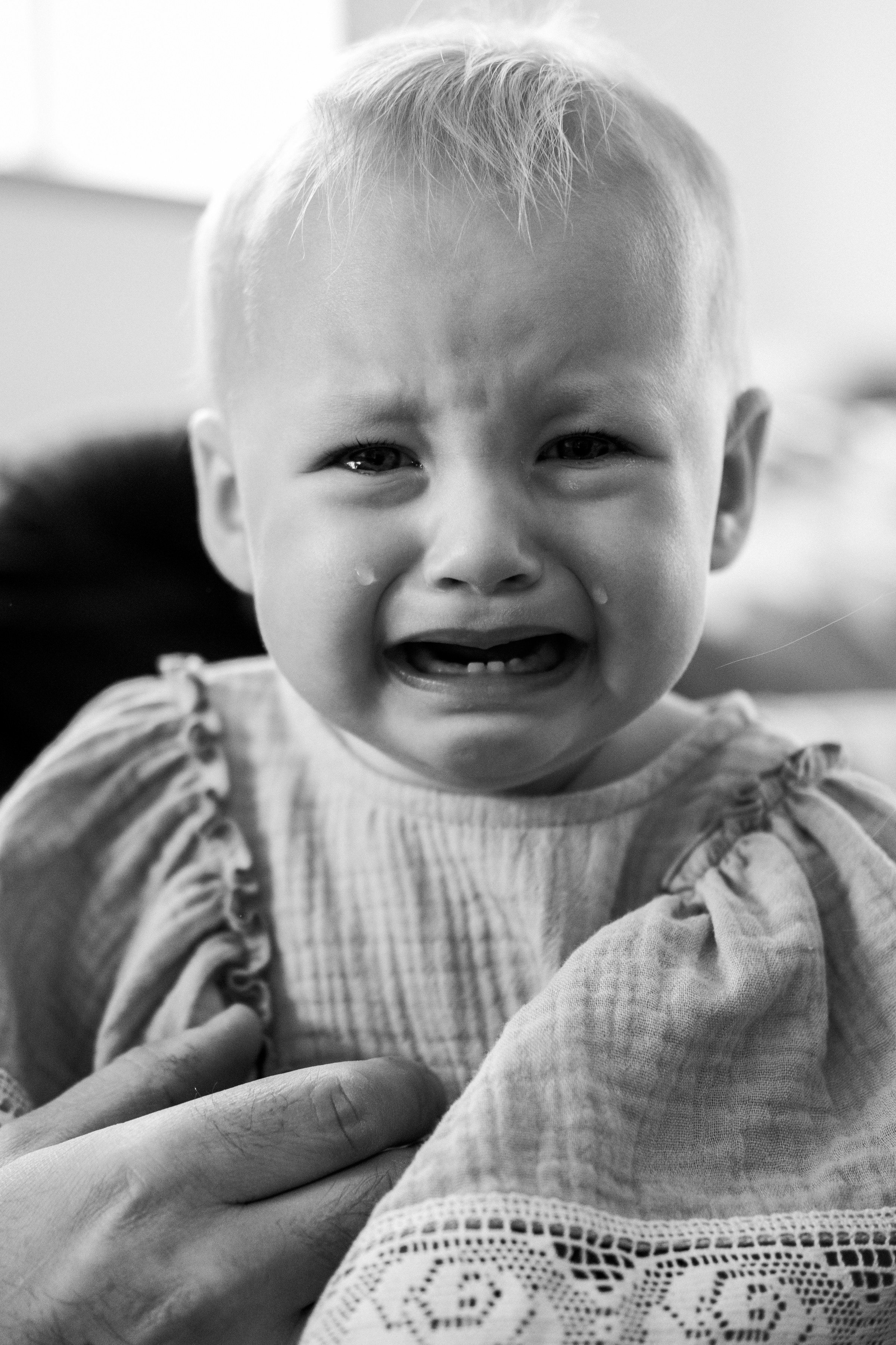 С днем рождения, Мила!. Семейный фотограф в Оренбурге Юлия Зиборева