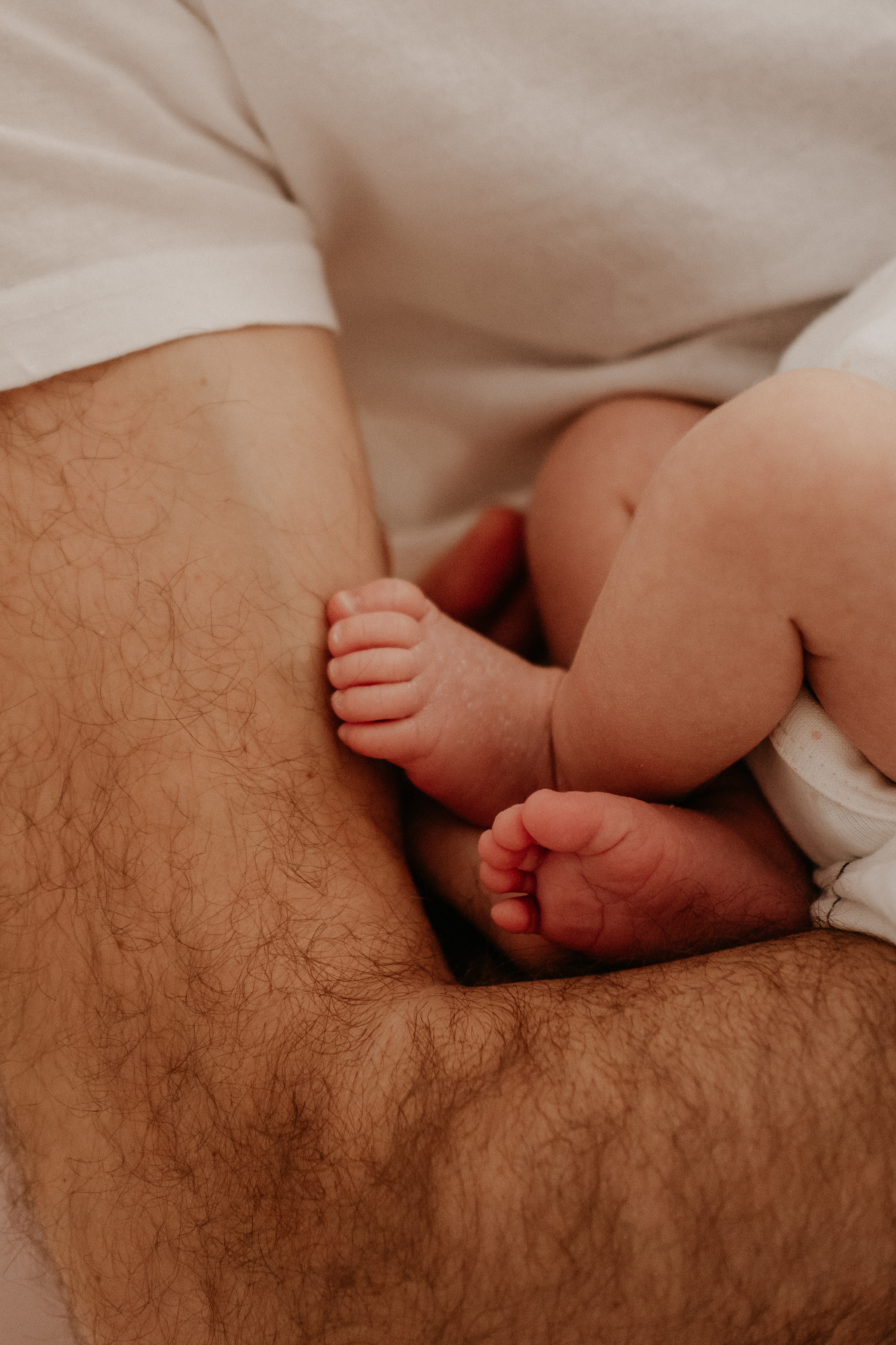 Мой Лев. Семейный фотограф в Оренбурге Юлия Зиборева