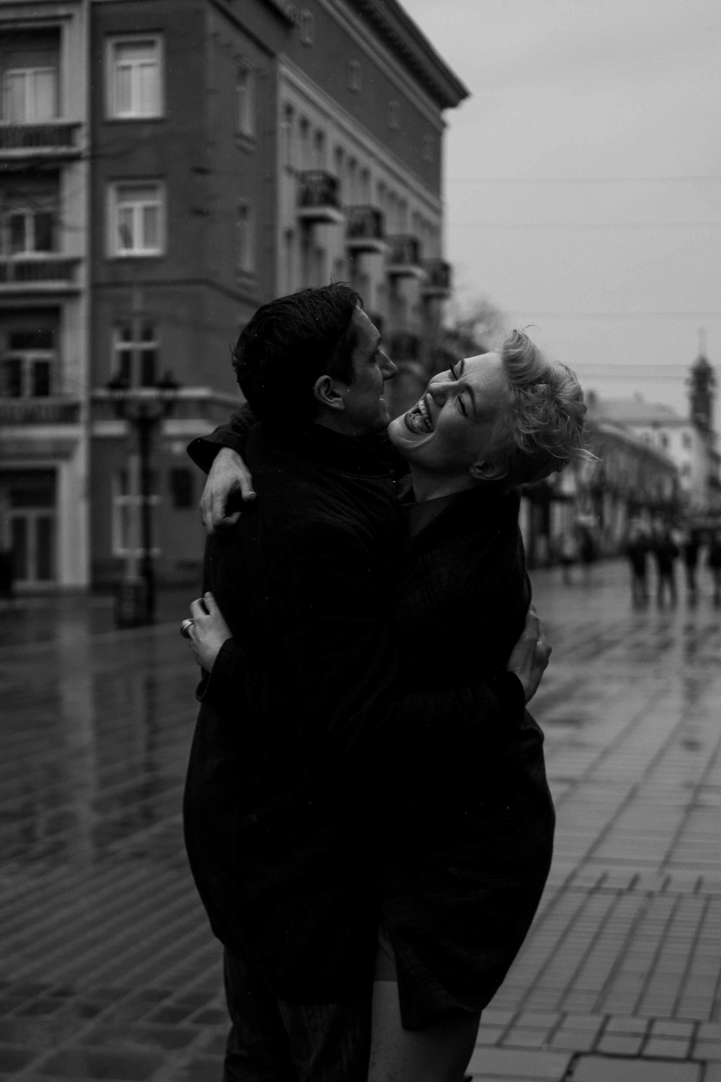 25 years love. Семейный фотограф в Оренбурге Юлия Зиборева
