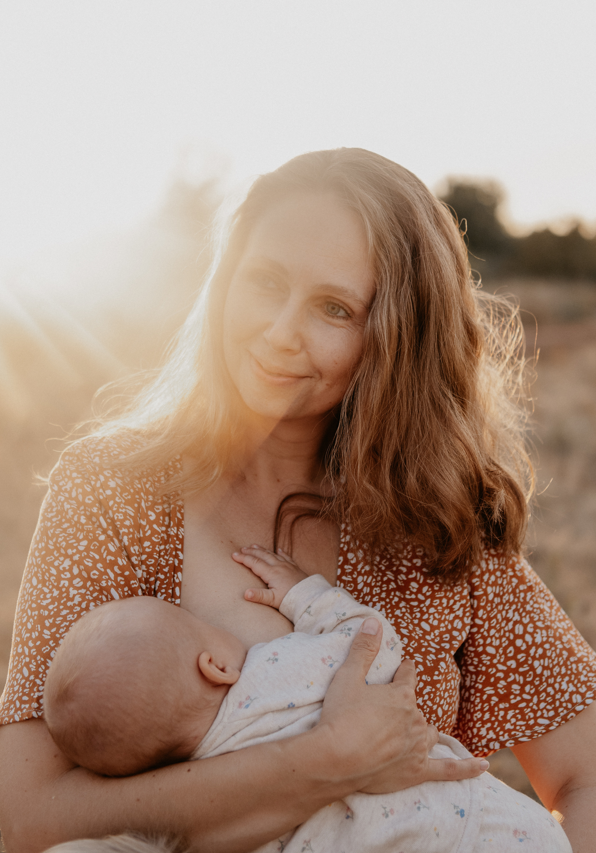 Autumn vibes. Семейный фотограф в Оренбурге Юлия Зиборева