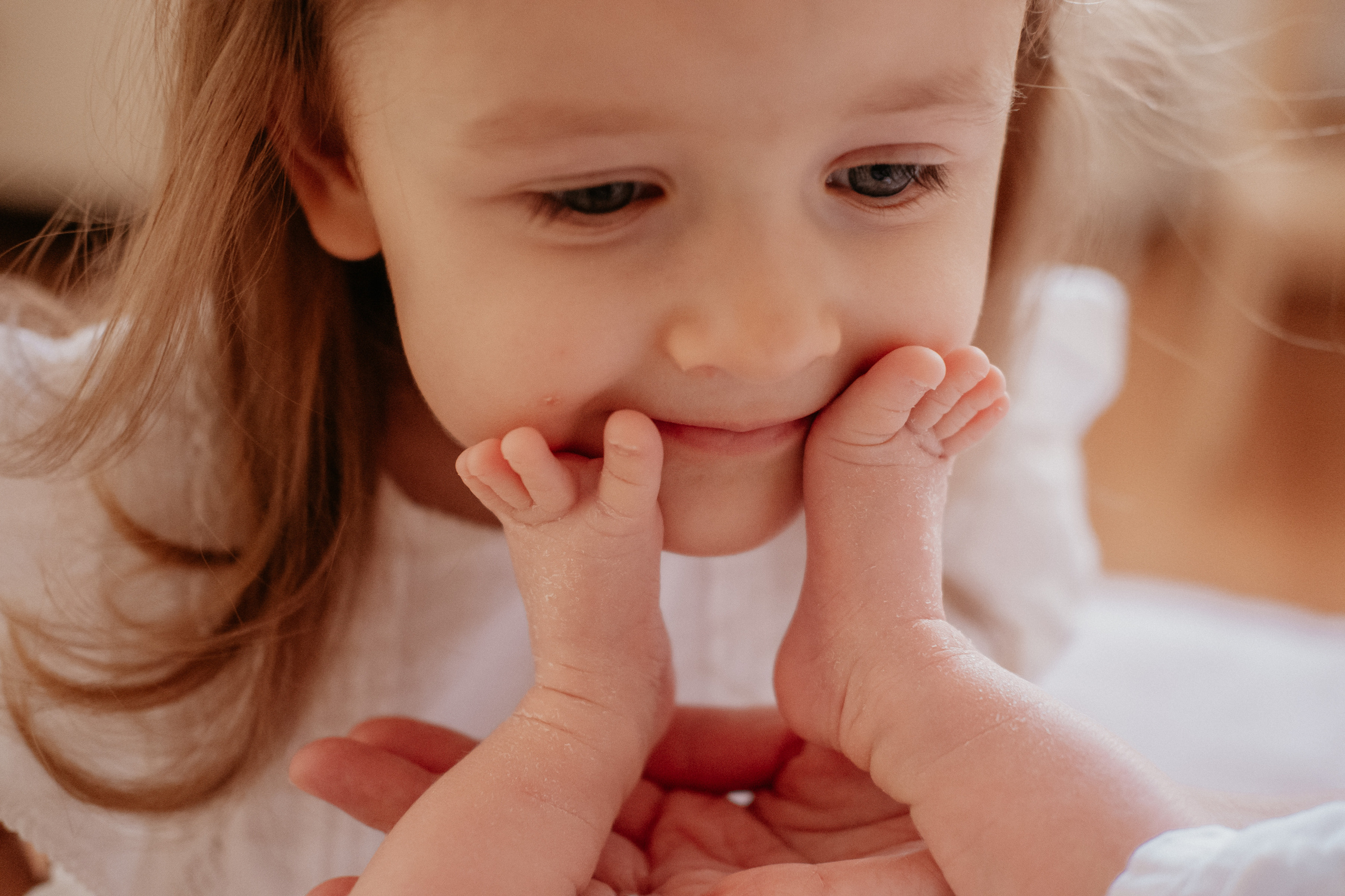 Мой Лев. Семейный фотограф в Оренбурге Юлия Зиборева