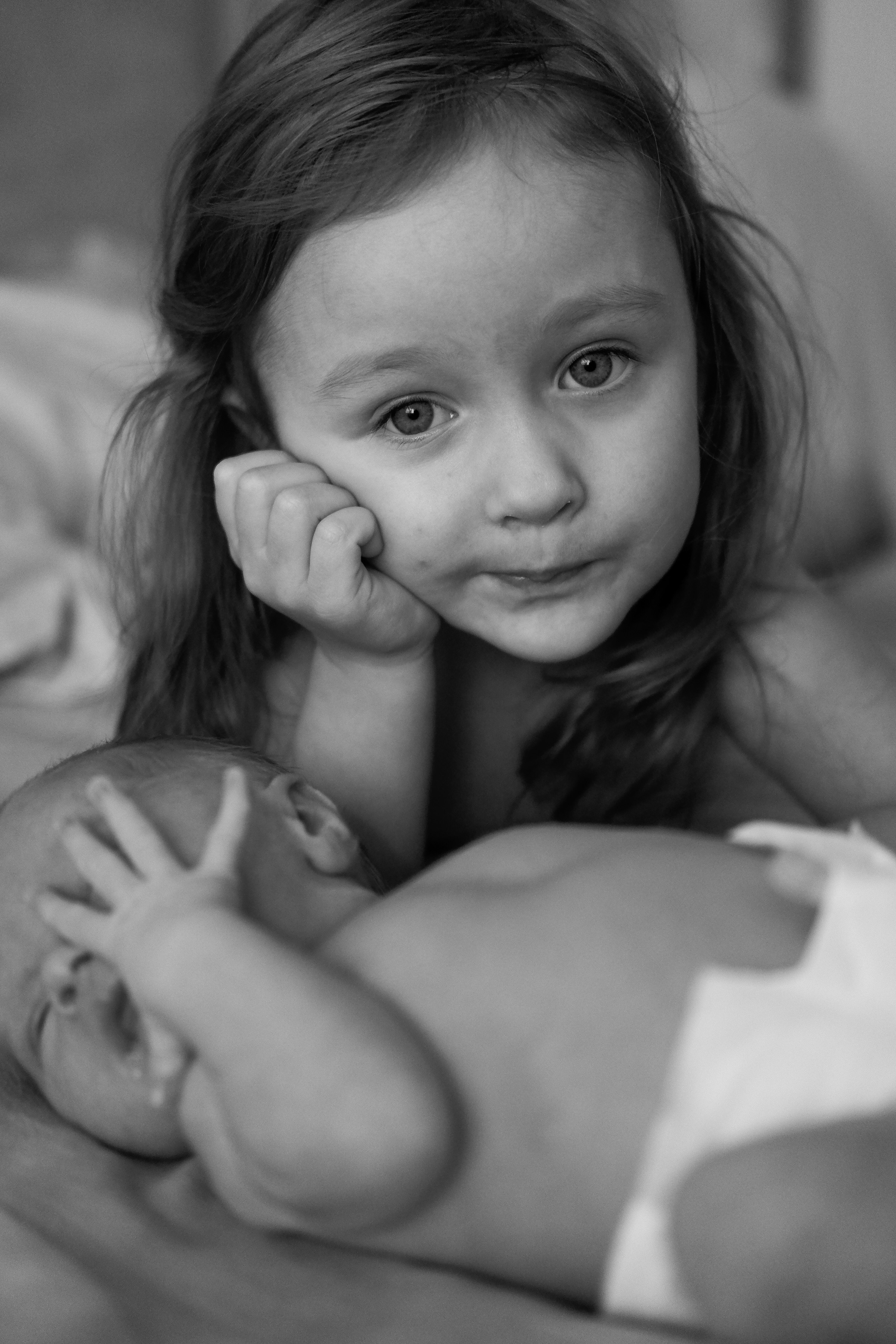 Мой Лев. Семейный фотограф в Оренбурге Юлия Зиборева