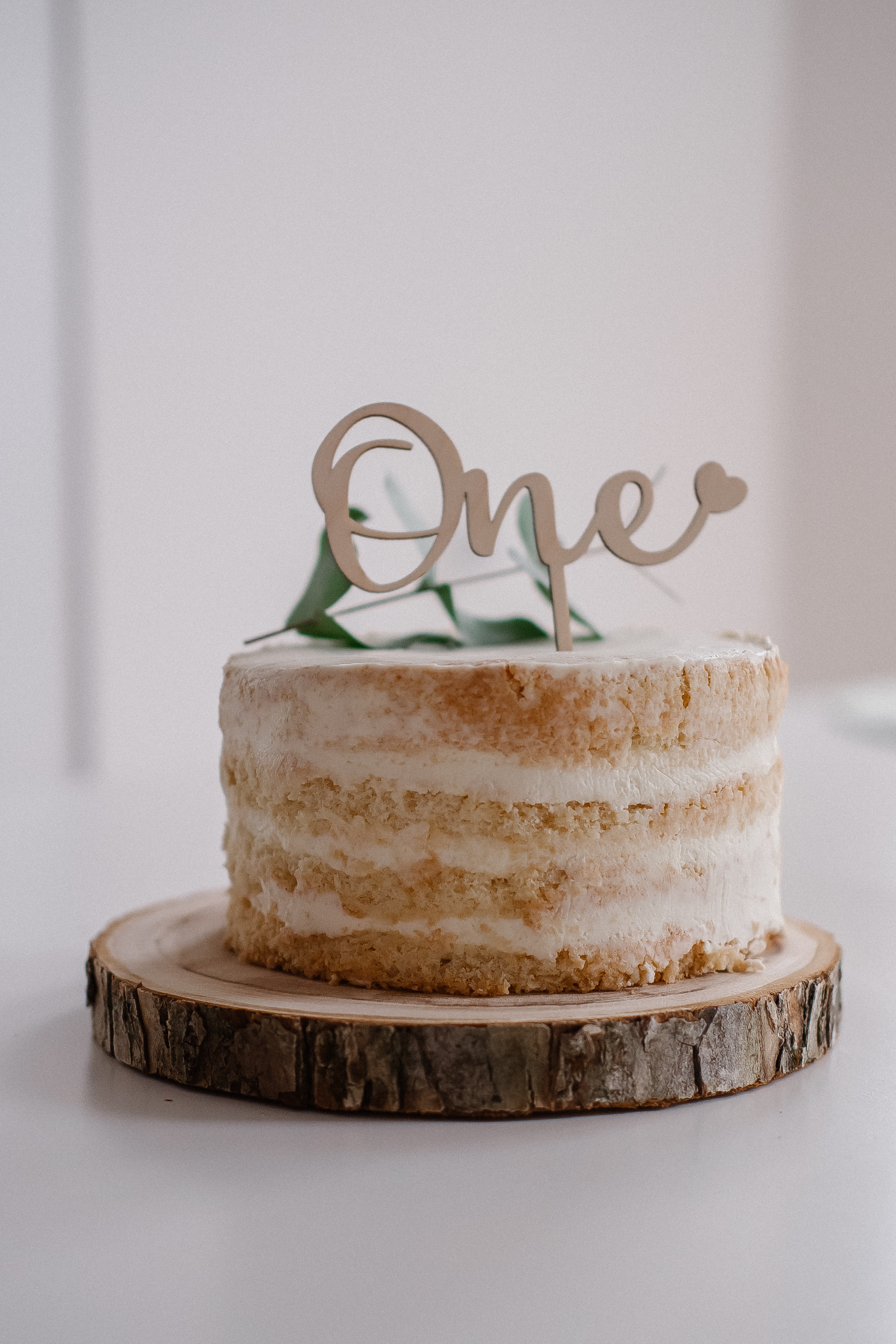 С днем рождения, Мила!. Семейный фотограф в Оренбурге Юлия Зиборева