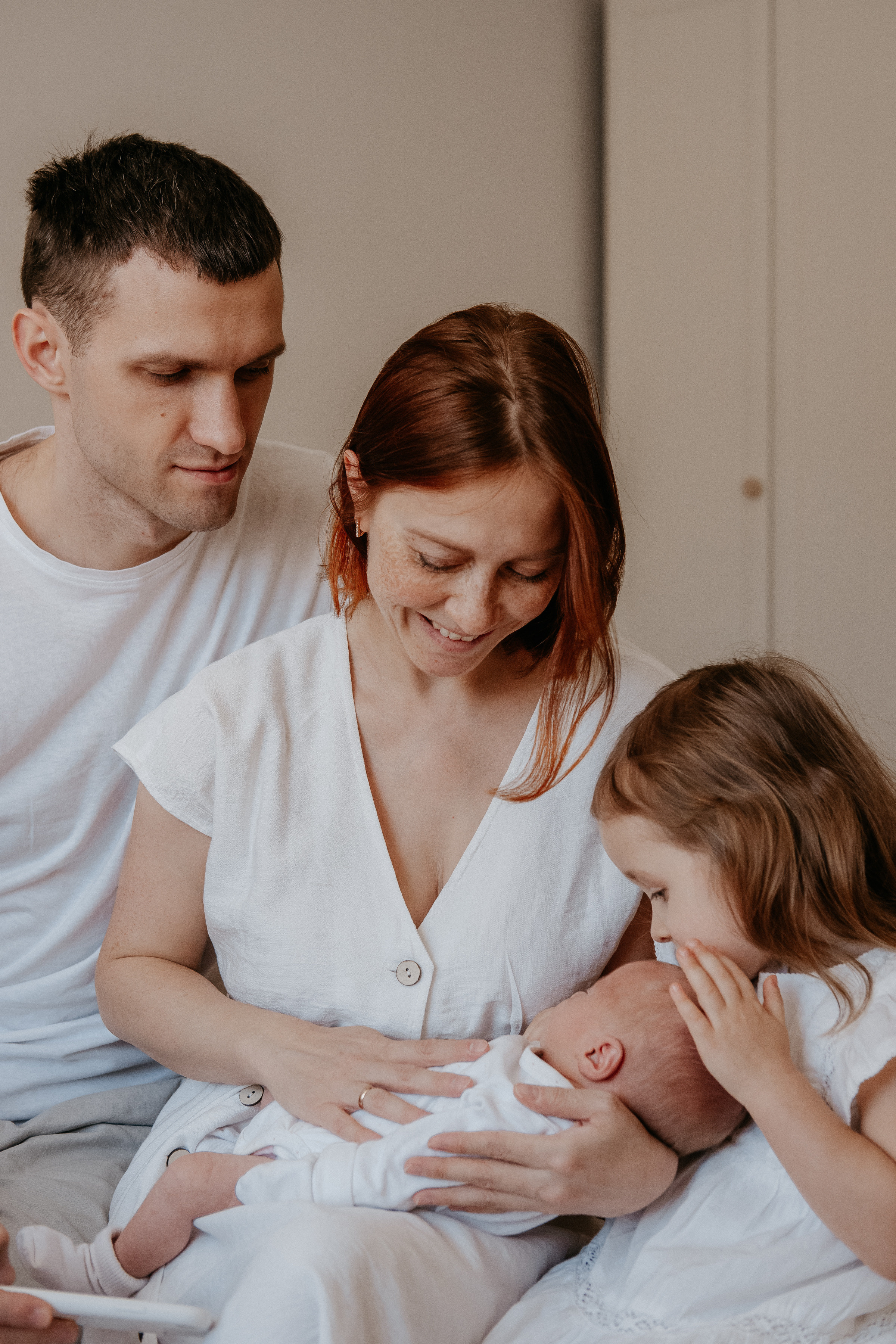 Мой Лев. Семейный фотограф в Оренбурге Юлия Зиборева
