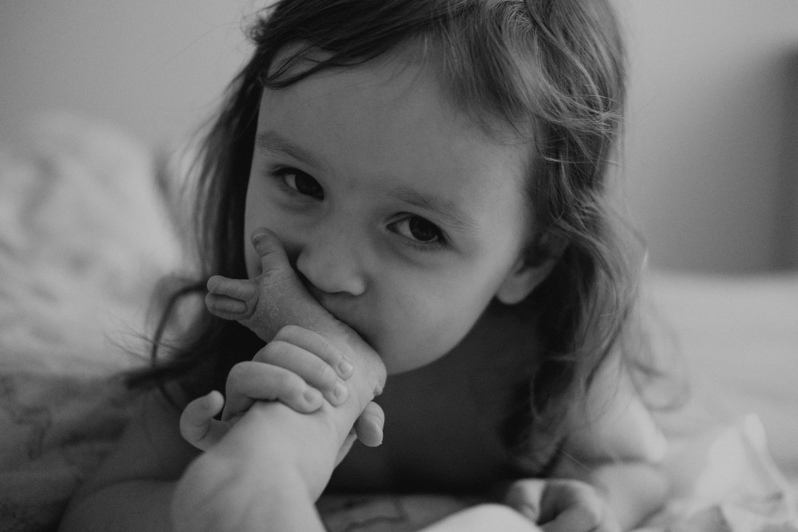 Мой Лев. Семейный фотограф в Оренбурге Юлия Зиборева