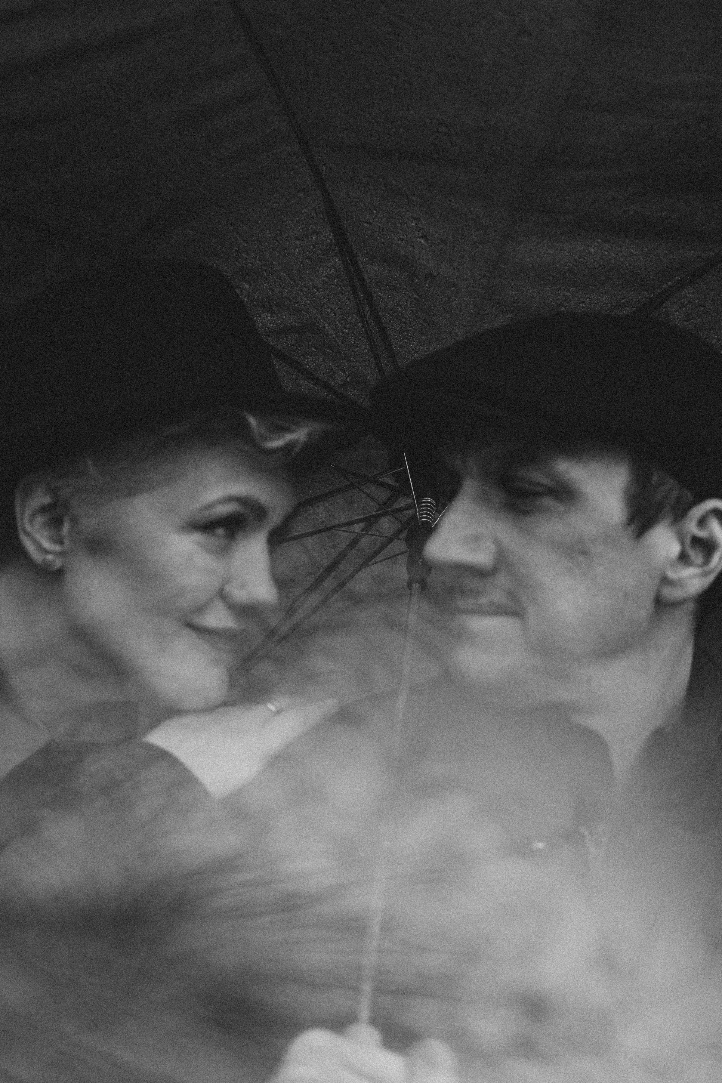 25 years love. Семейный фотограф в Оренбурге Юлия Зиборева