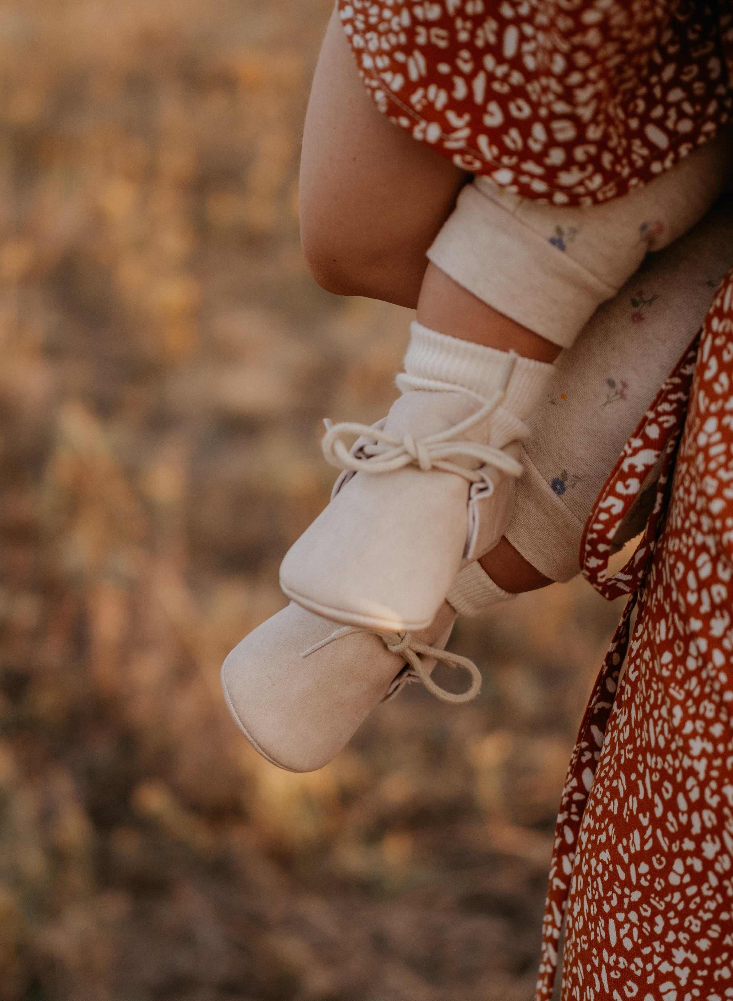 Autumn vibes. Семейный фотограф в Оренбурге Юлия Зиборева