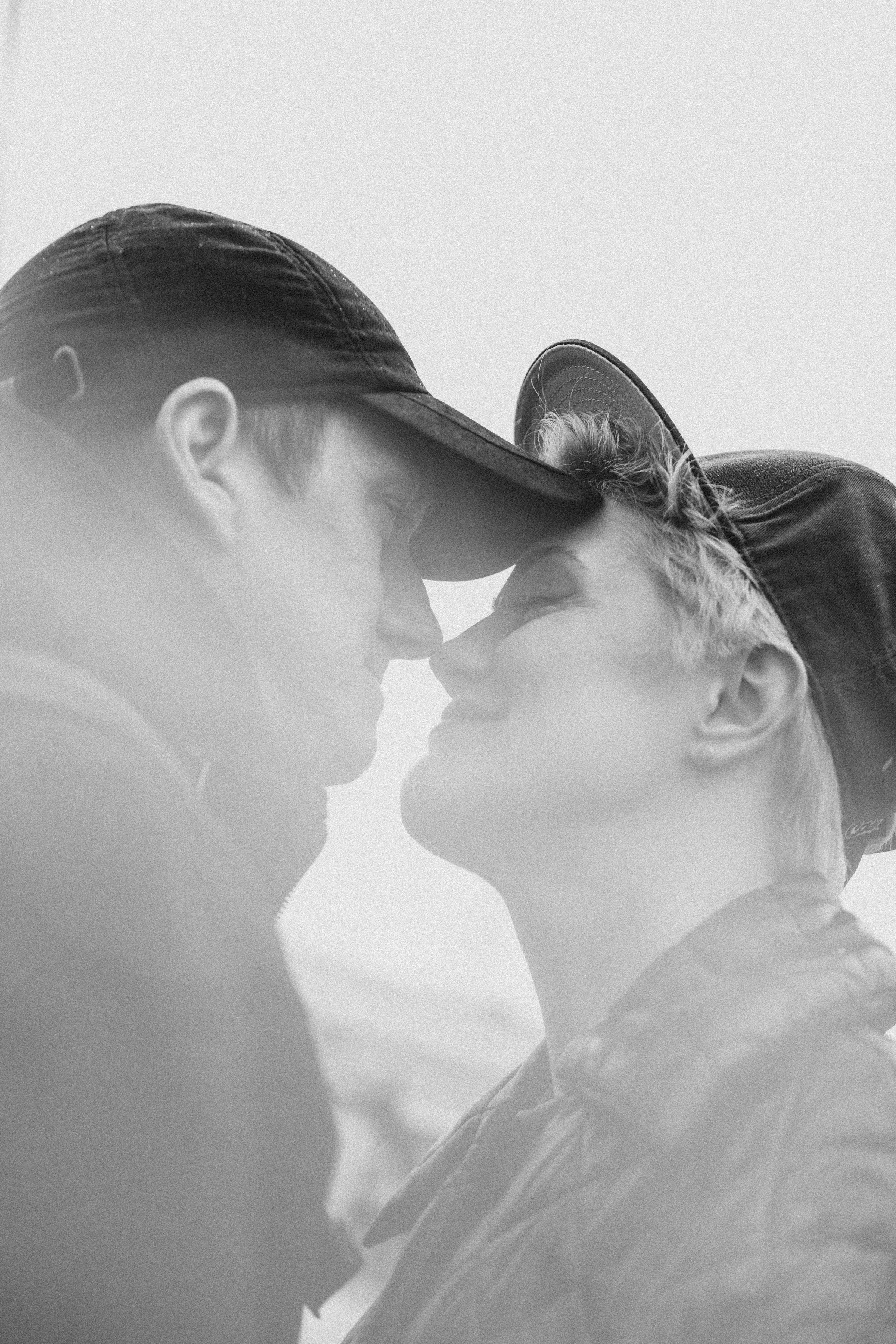 25 years love. Семейный фотограф в Оренбурге Юлия Зиборева