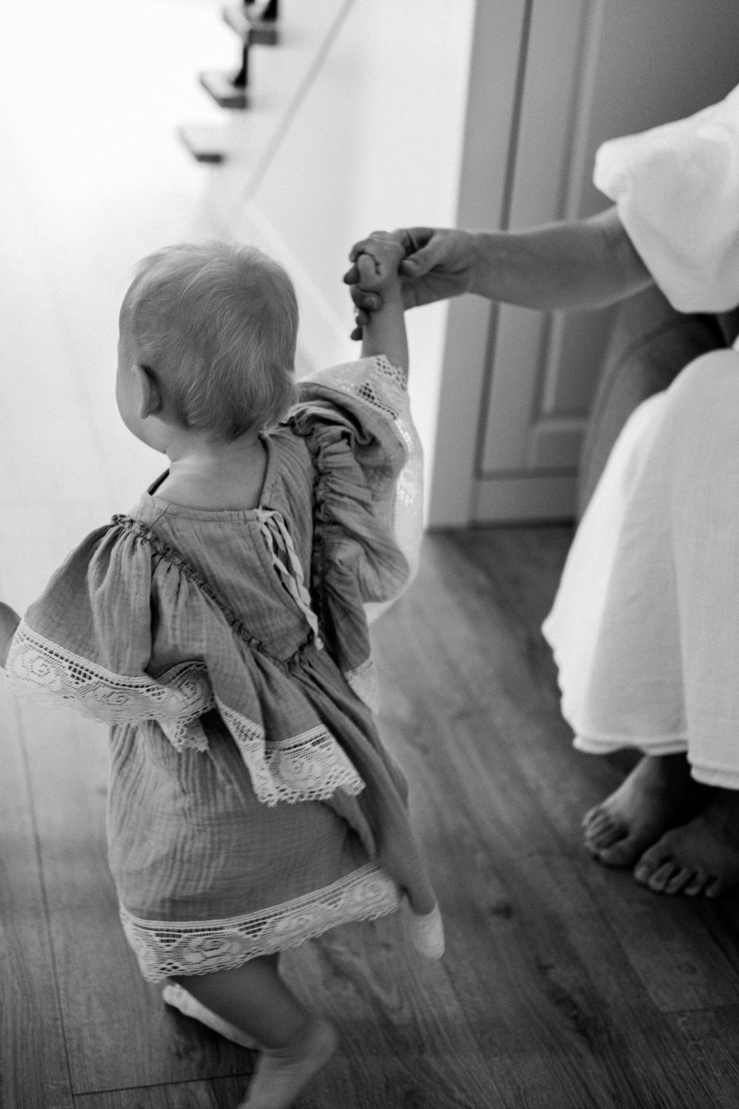 С днем рождения, Мила!. Семейный фотограф в Оренбурге Юлия Зиборева