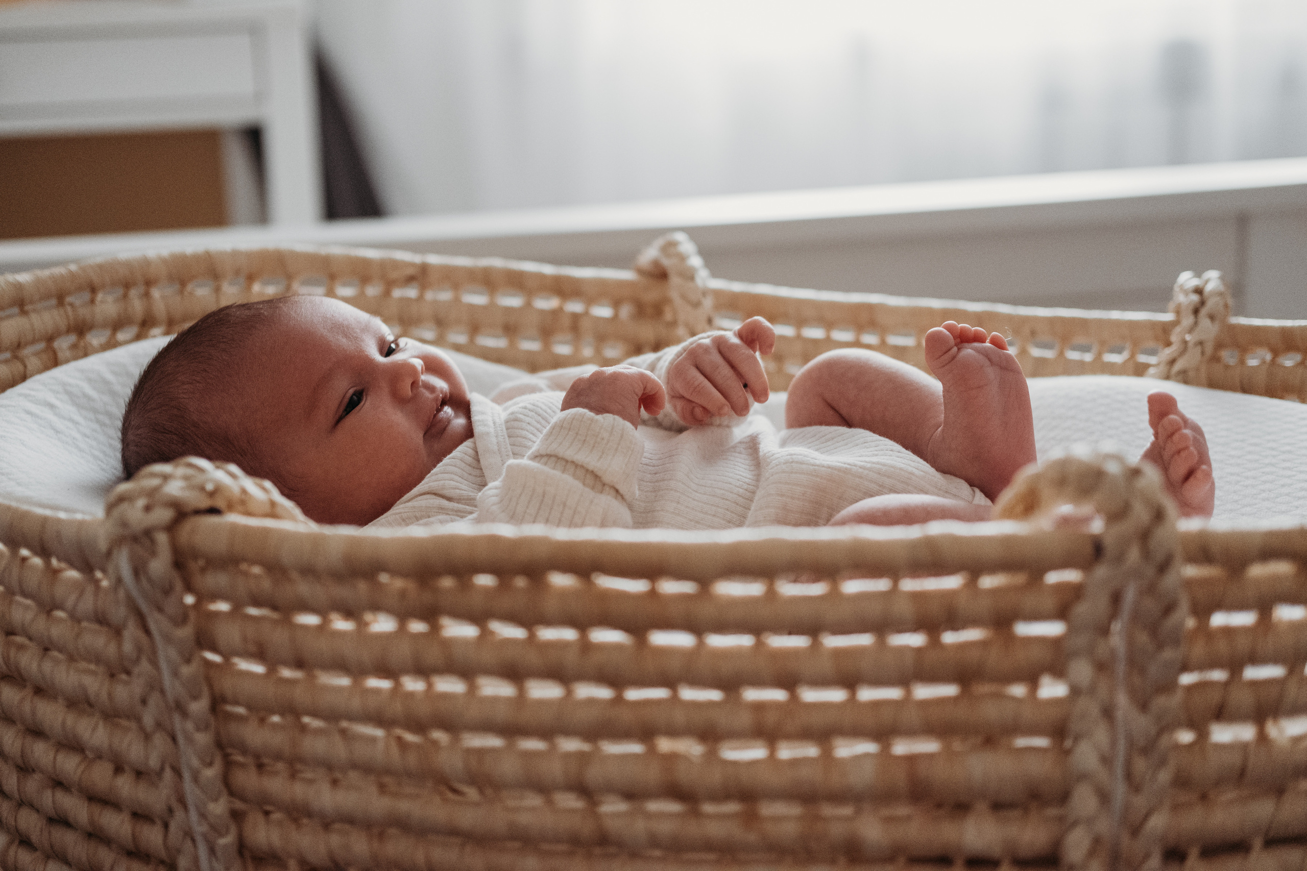 Марк-добро пожаловать в этот мир. Семейный фотограф в Оренбурге Юлия Зиборева