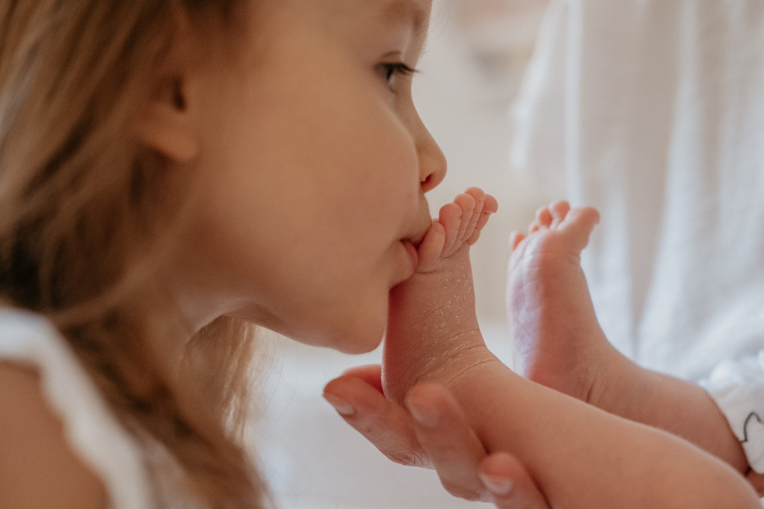 Мой Лев. Семейный фотограф в Оренбурге Юлия Зиборева