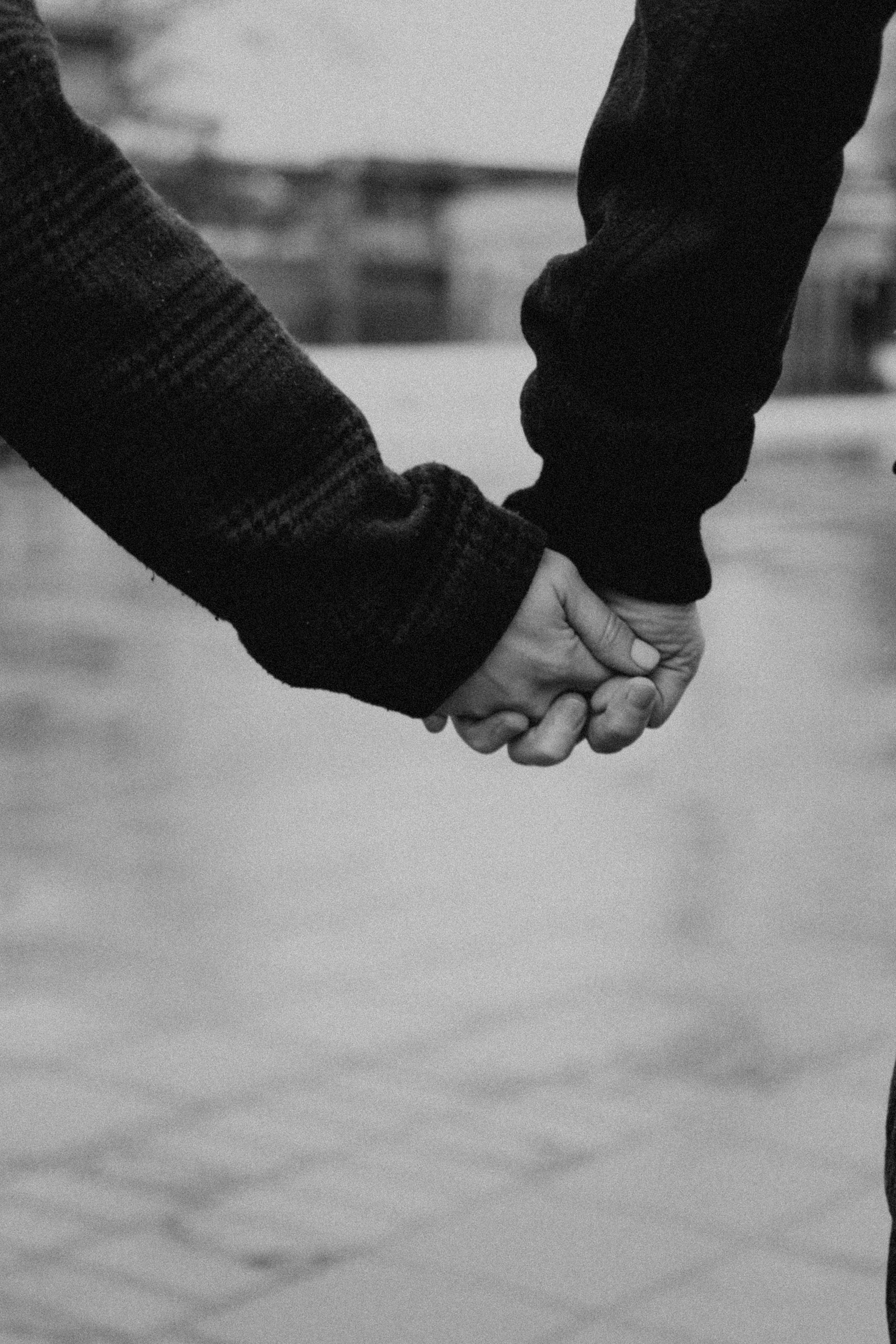 25 years love. Семейный фотограф в Оренбурге Юлия Зиборева