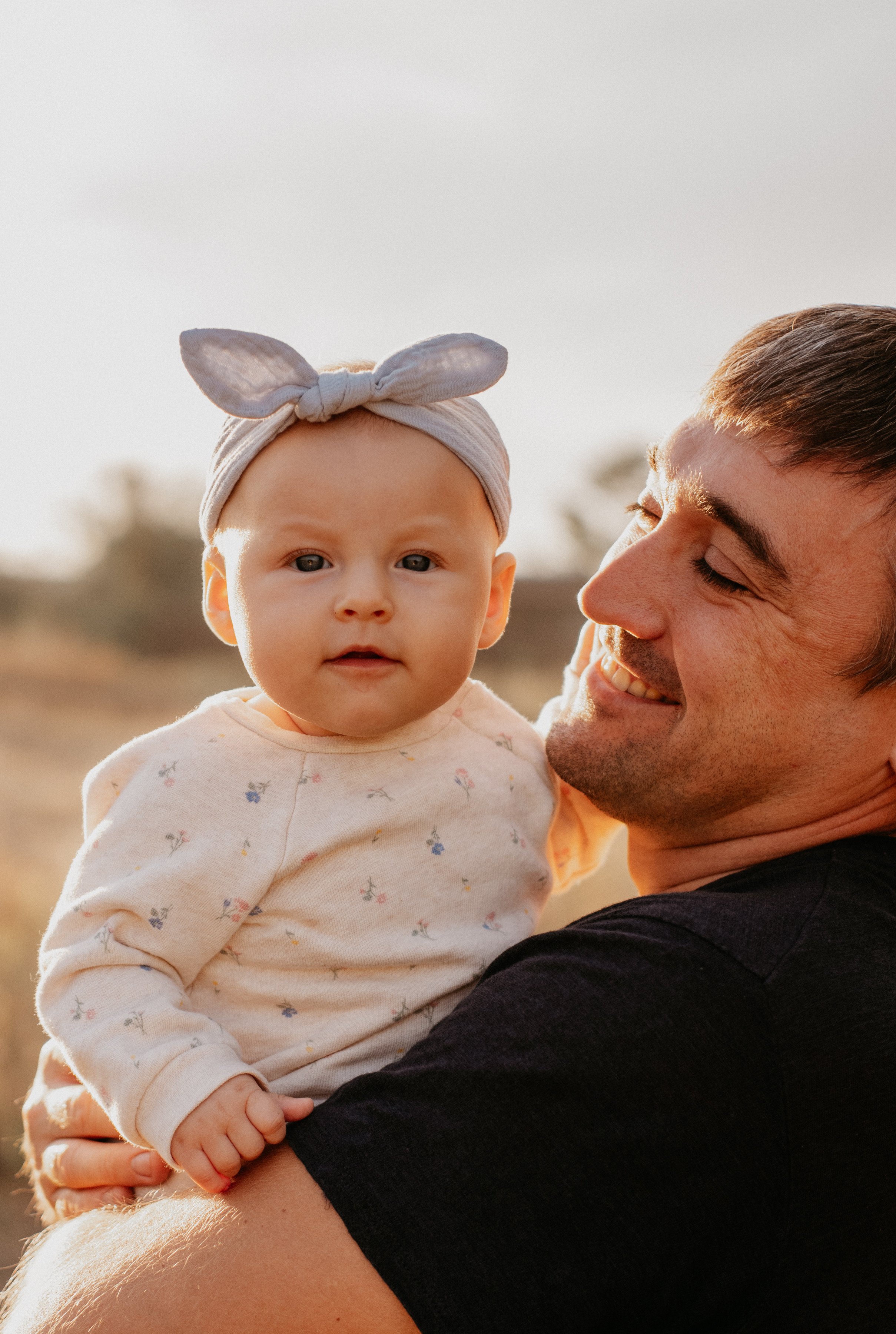 Autumn vibes. Семейный фотограф в Оренбурге Юлия Зиборева