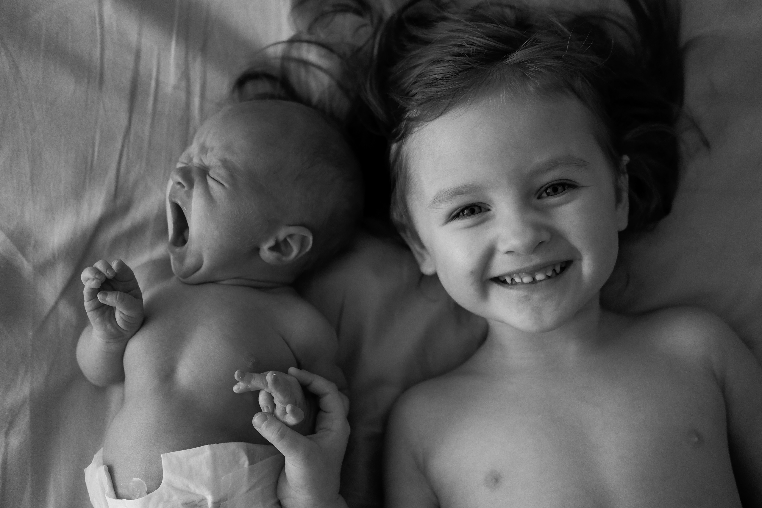 Мой Лев. Семейный фотограф в Оренбурге Юлия Зиборева