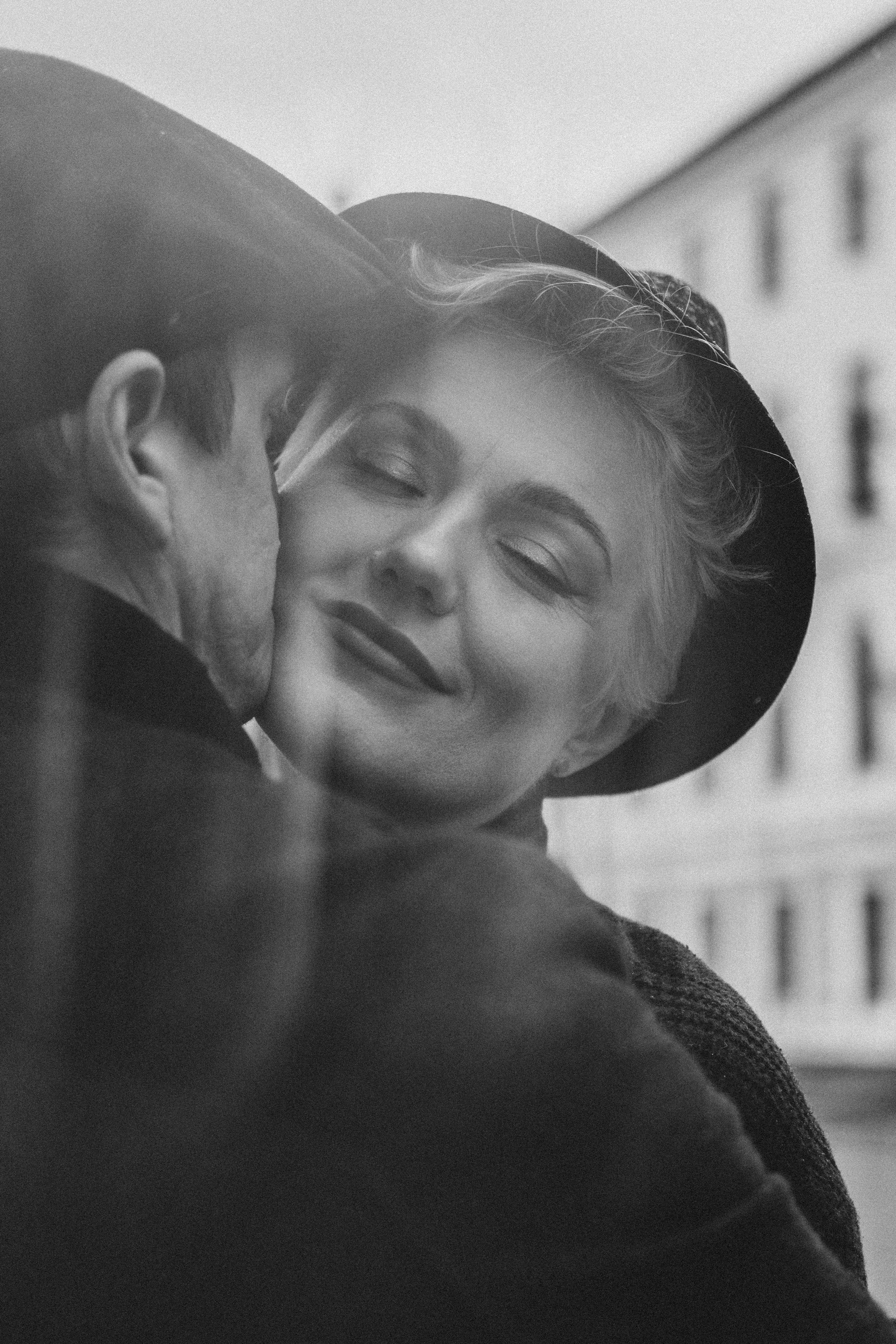 25 years love. Семейный фотограф в Оренбурге Юлия Зиборева