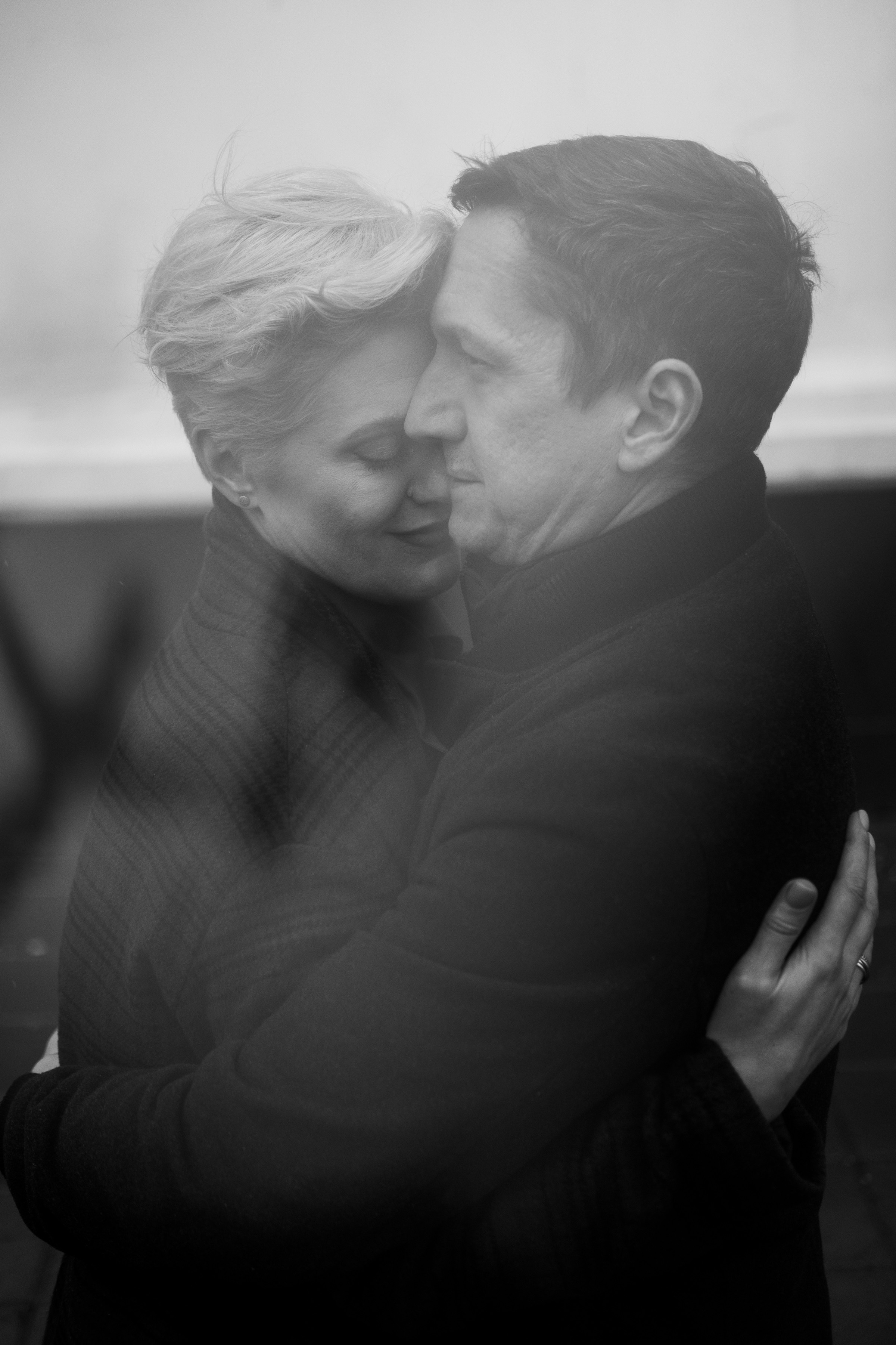 25 years love. Семейный фотограф в Оренбурге Юлия Зиборева