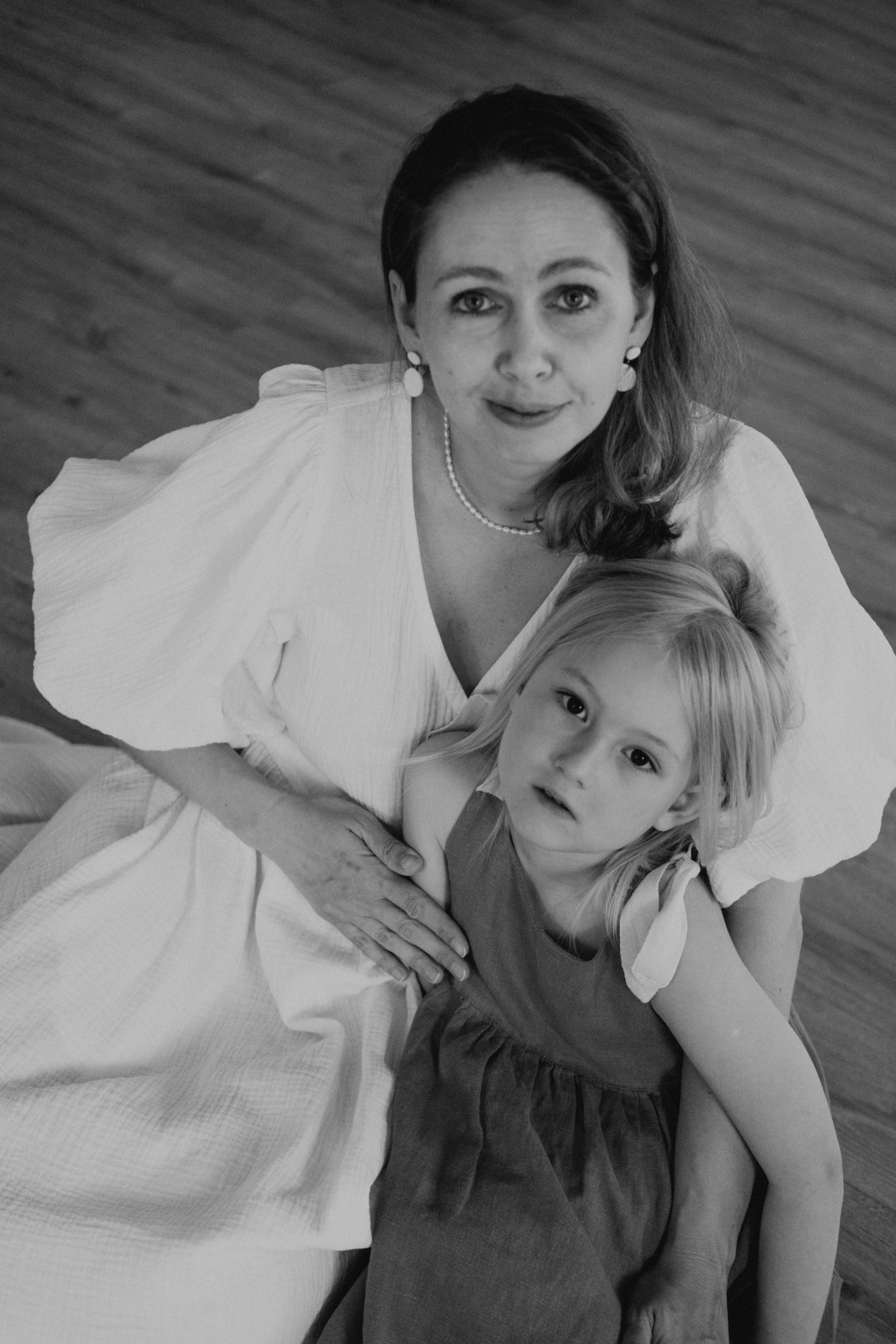 С днем рождения, Мила!. Семейный фотограф в Оренбурге Юлия Зиборева