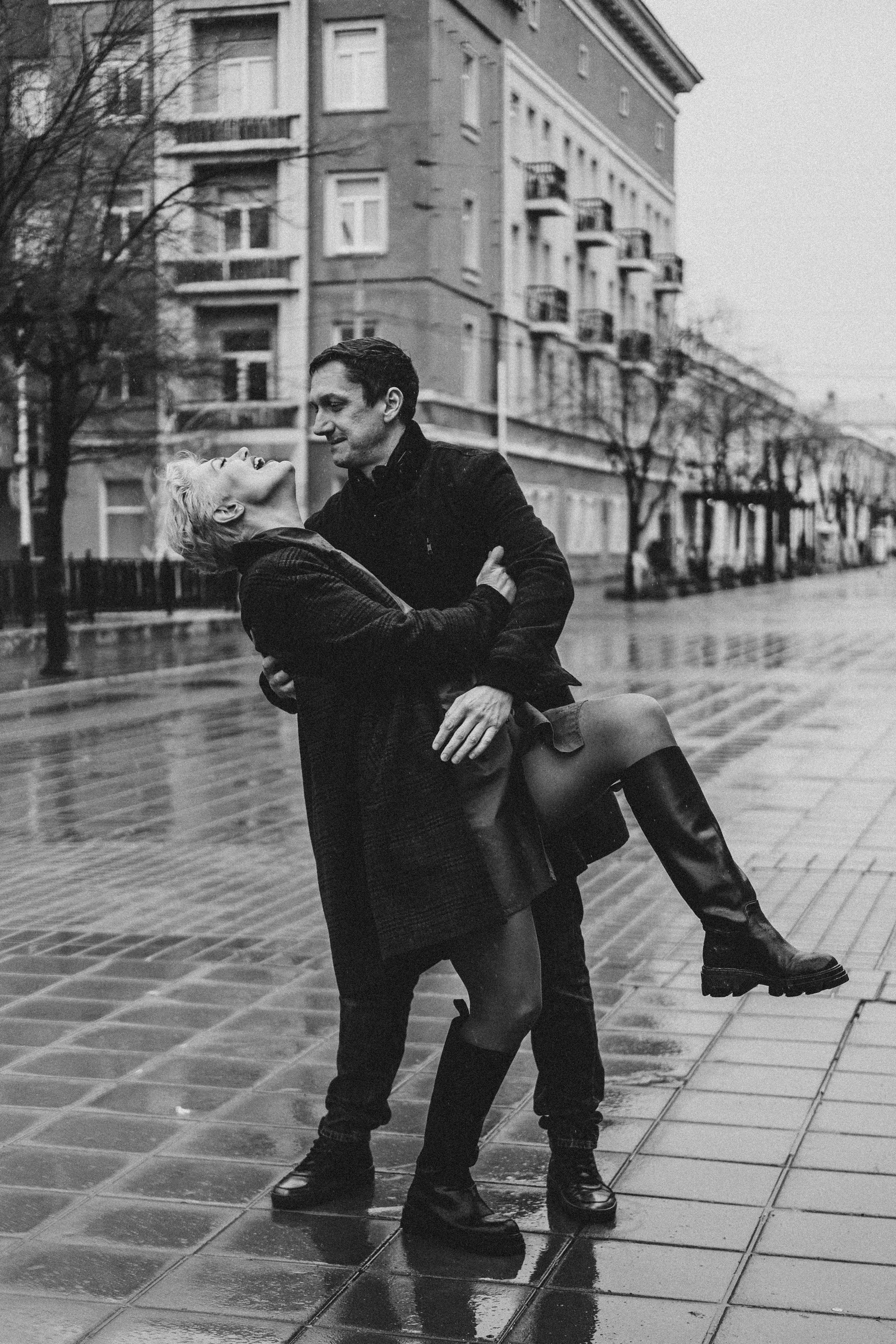 25 years love. Семейный фотограф в Оренбурге Юлия Зиборева