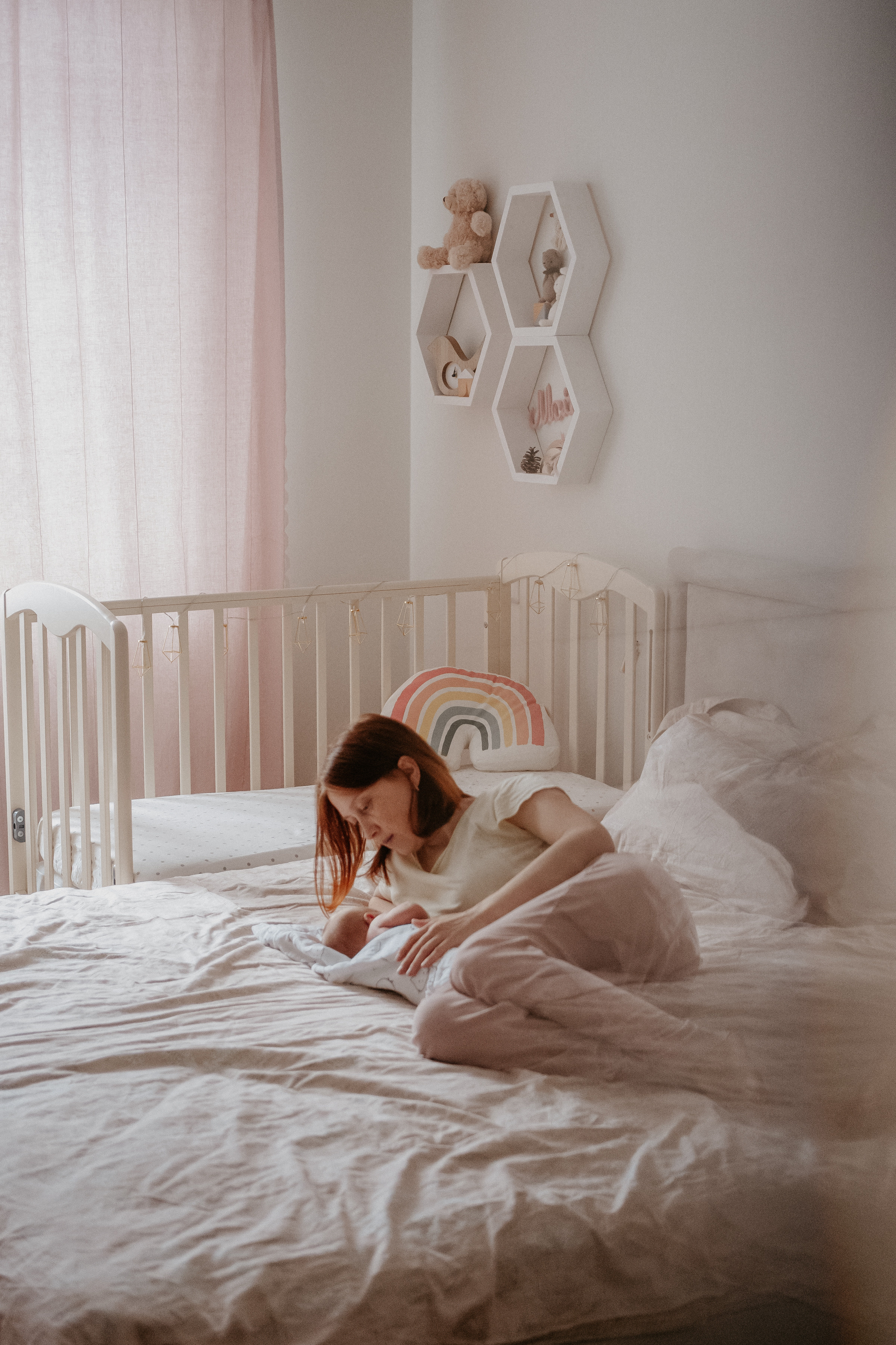 Мой Лев. Семейный фотограф в Оренбурге Юлия Зиборева